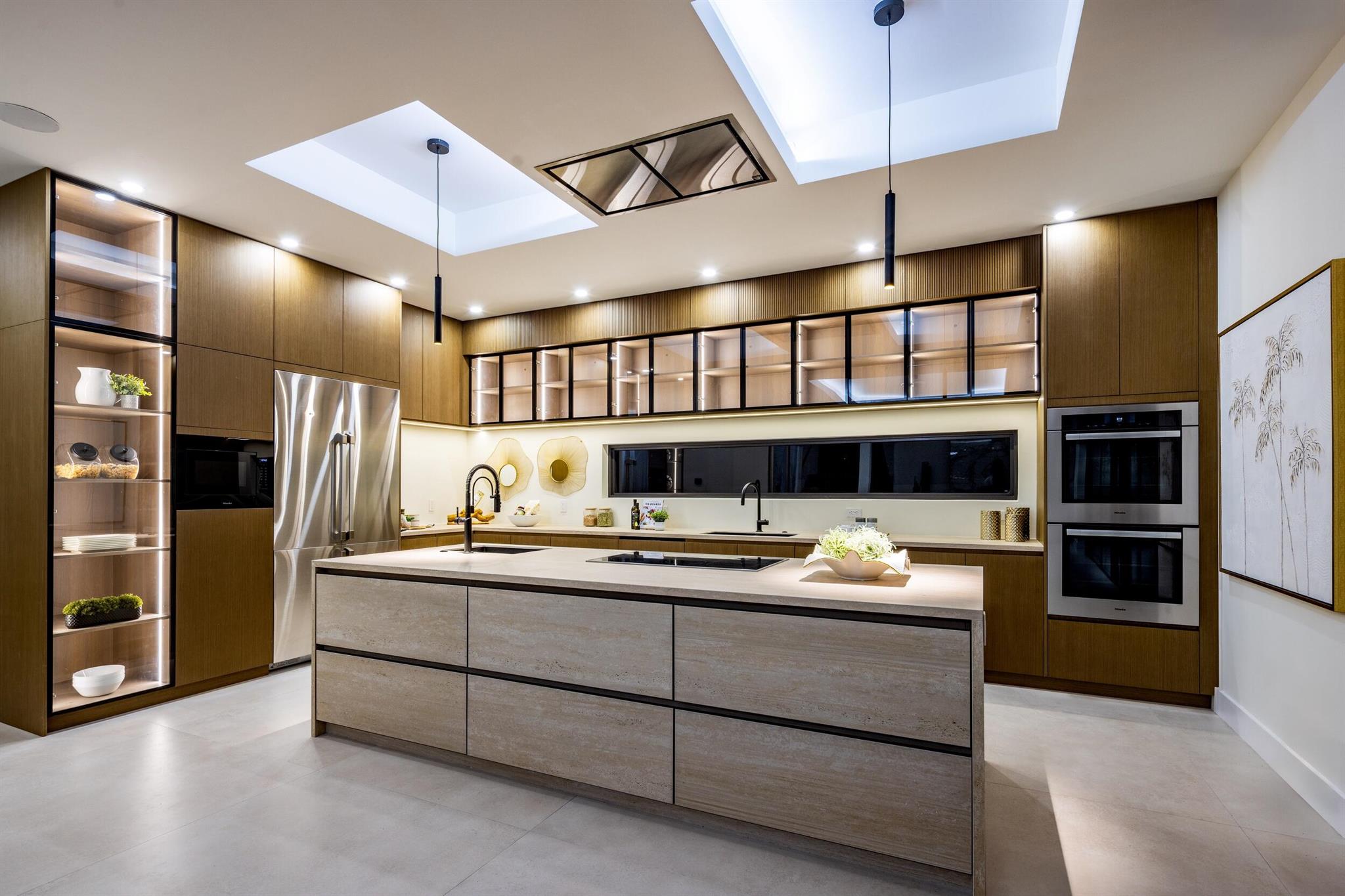 BOCA RATON RIVIERA UNIT D - Residential