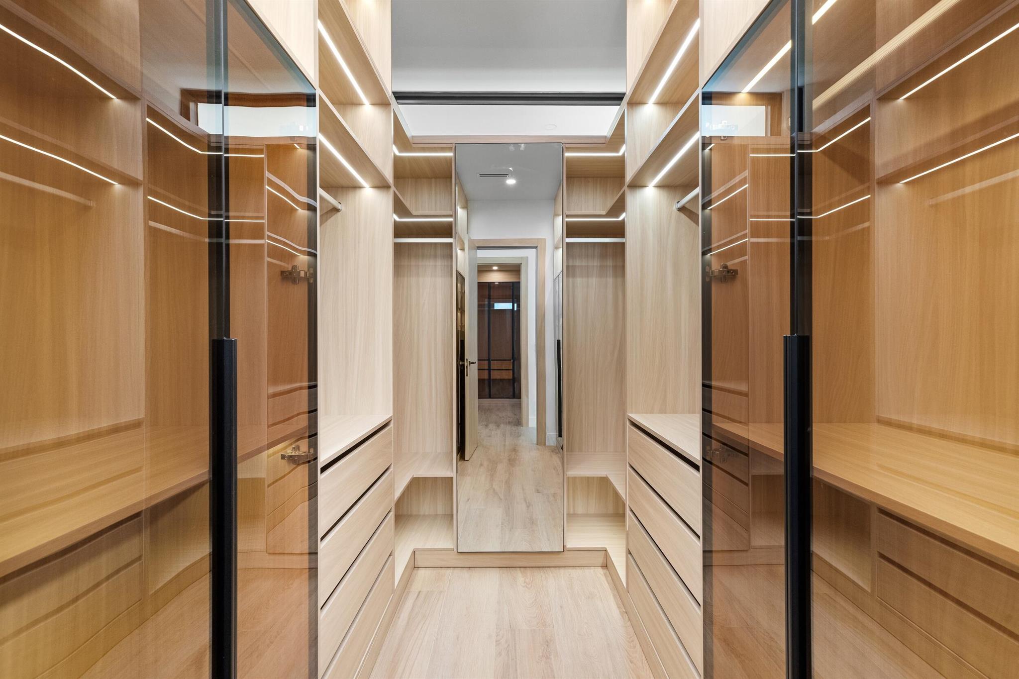 BOCA RATON RIVIERA UNIT D - Residential