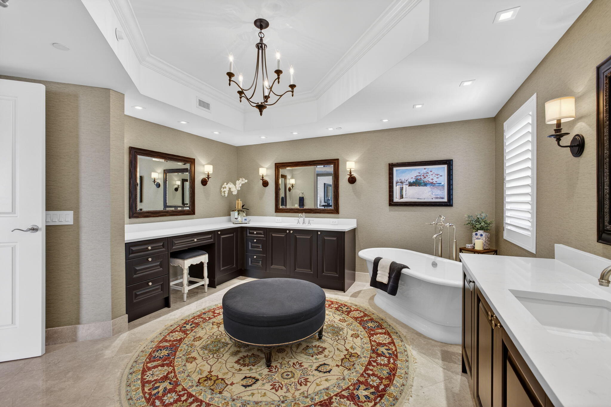 2700 NORTH OCEAN CONDO - Residential