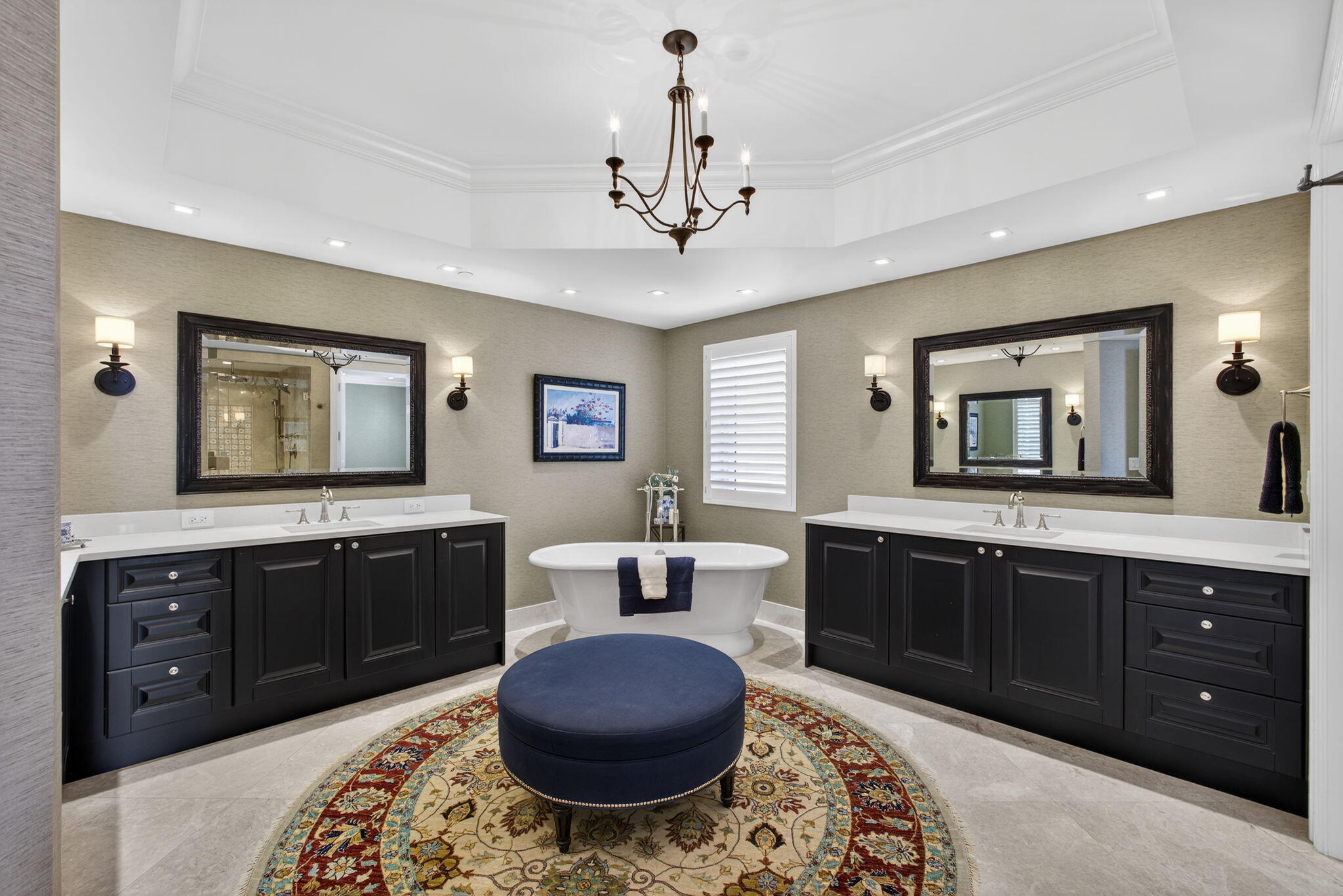 2700 NORTH OCEAN CONDO - Residential