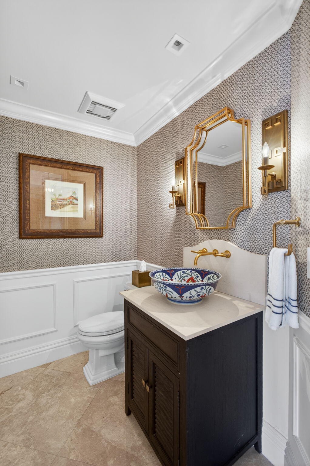 2700 NORTH OCEAN CONDO - Residential