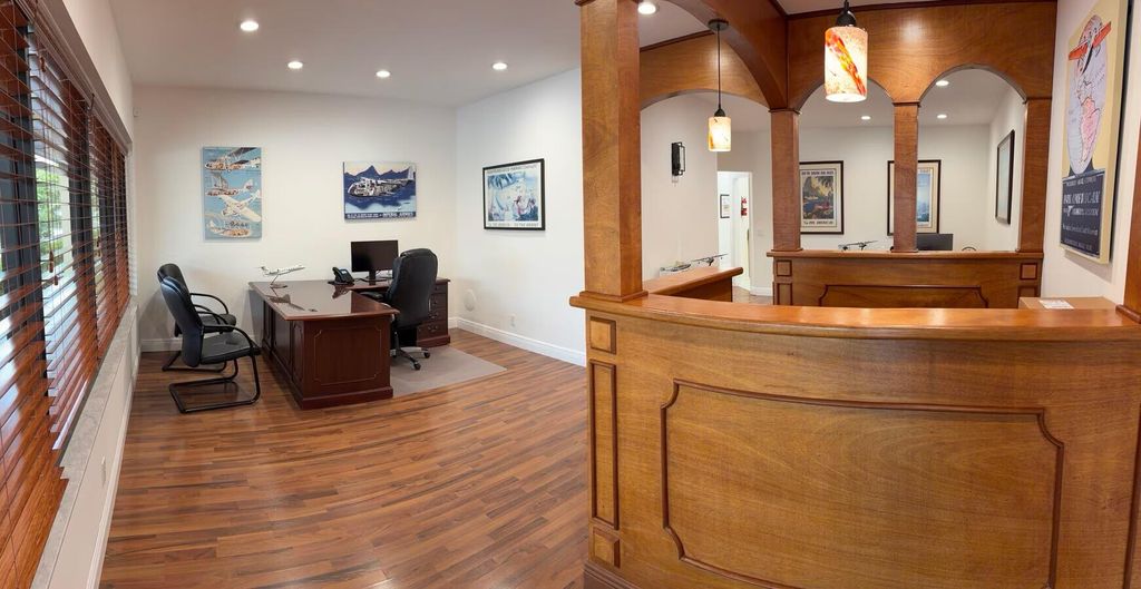 Photo of 725 N Hwy A1a #C110, Jupiter, FL (MLS # B26029904)