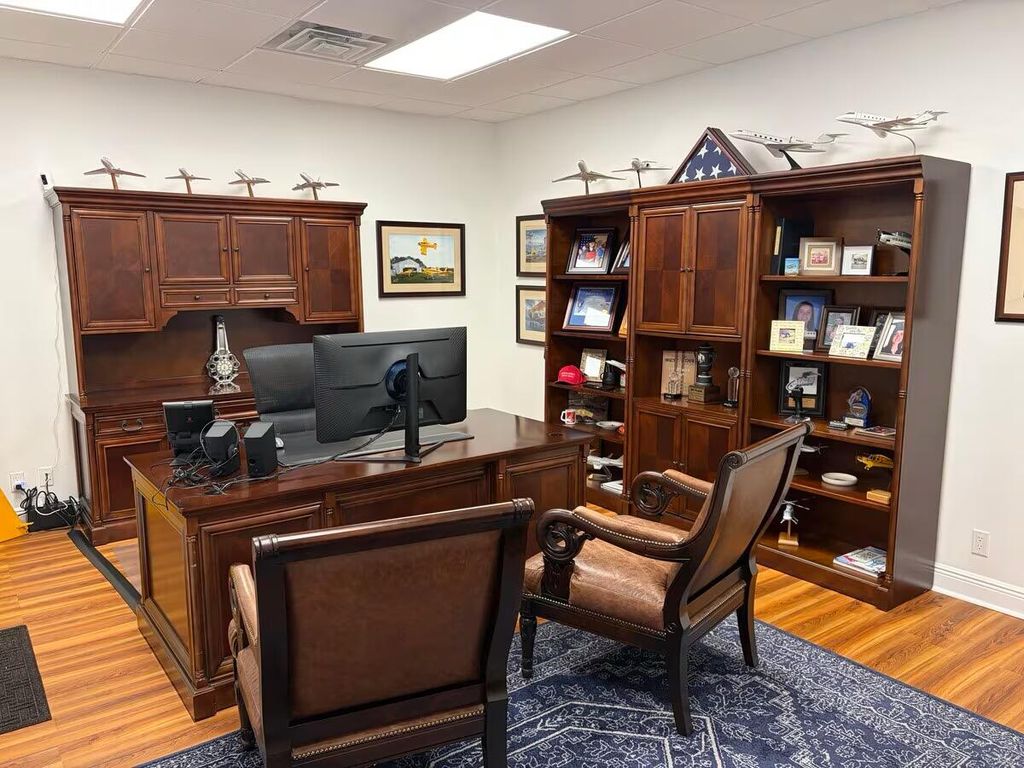 Photo of 725 N Hwy A1a #C110, Jupiter, FL (MLS # B26029904)