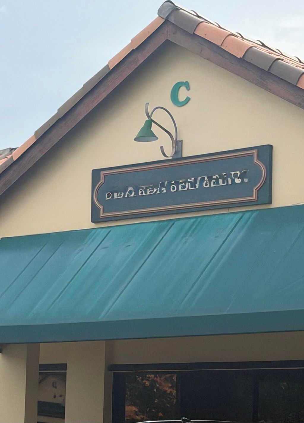 Photo of 725 N Hwy A1a #C110, Jupiter, FL (MLS # B26029904)