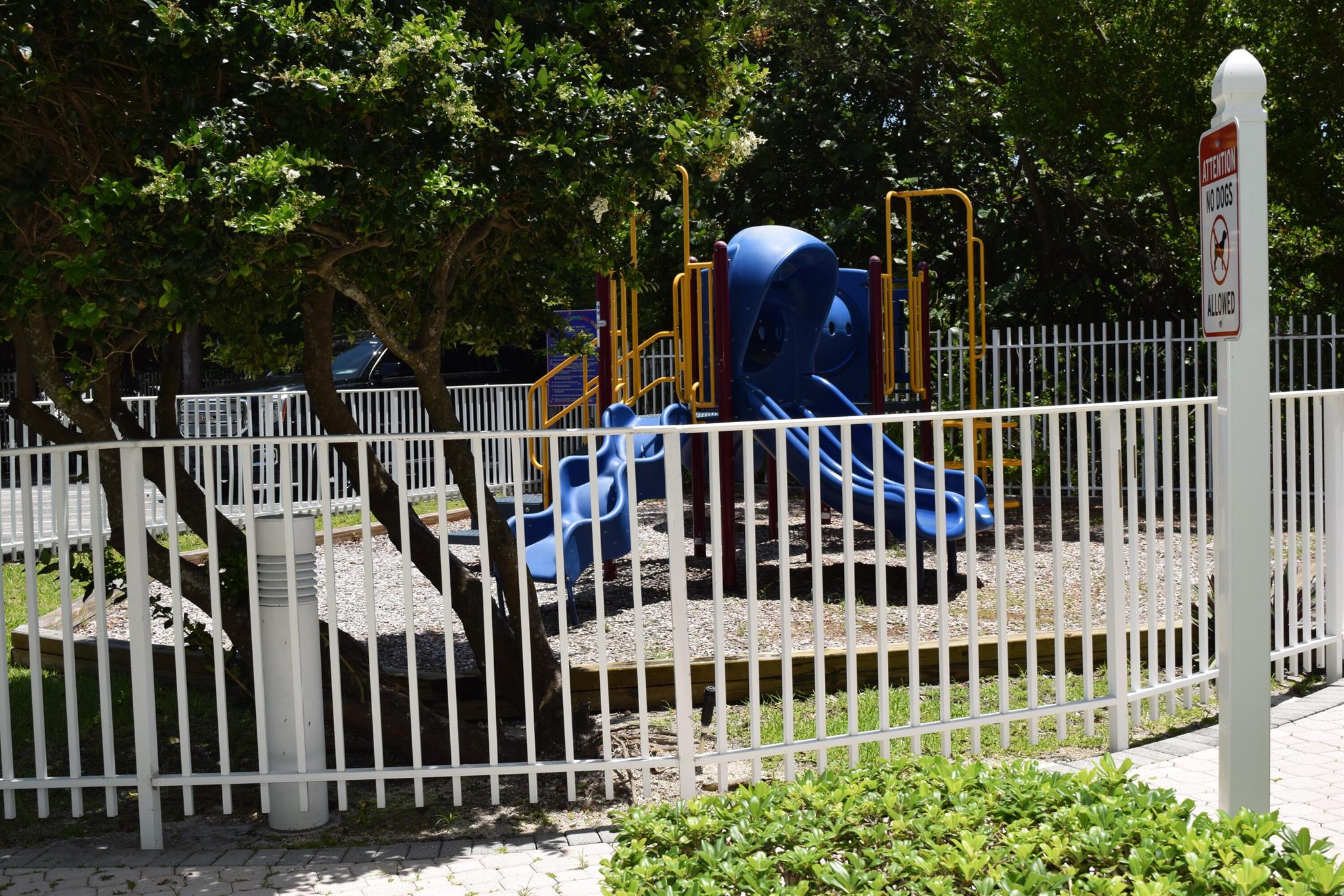 MYSTIC POINTE TOWER 600 C - Residential Lease