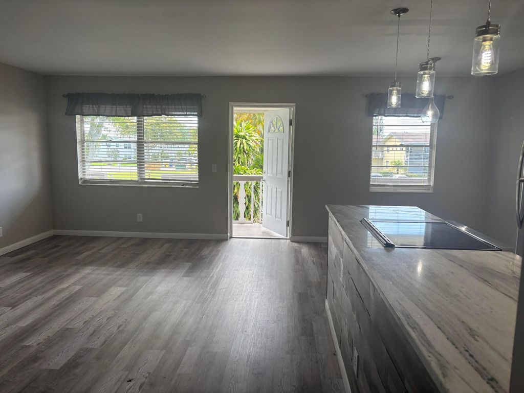 Photo of 311 Chatham #311, West Palm Beach, FL 33417 (MLS # B26021910)