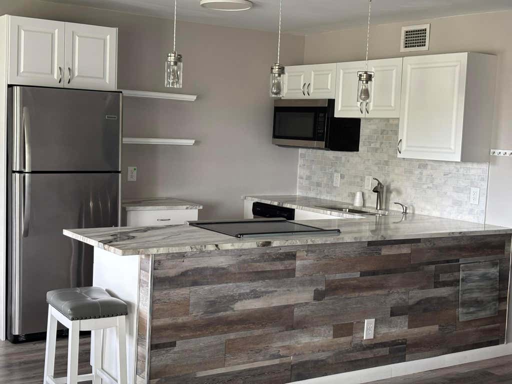 Photo of 311 Chatham #311, West Palm Beach, FL 33417 (MLS # B26021910)