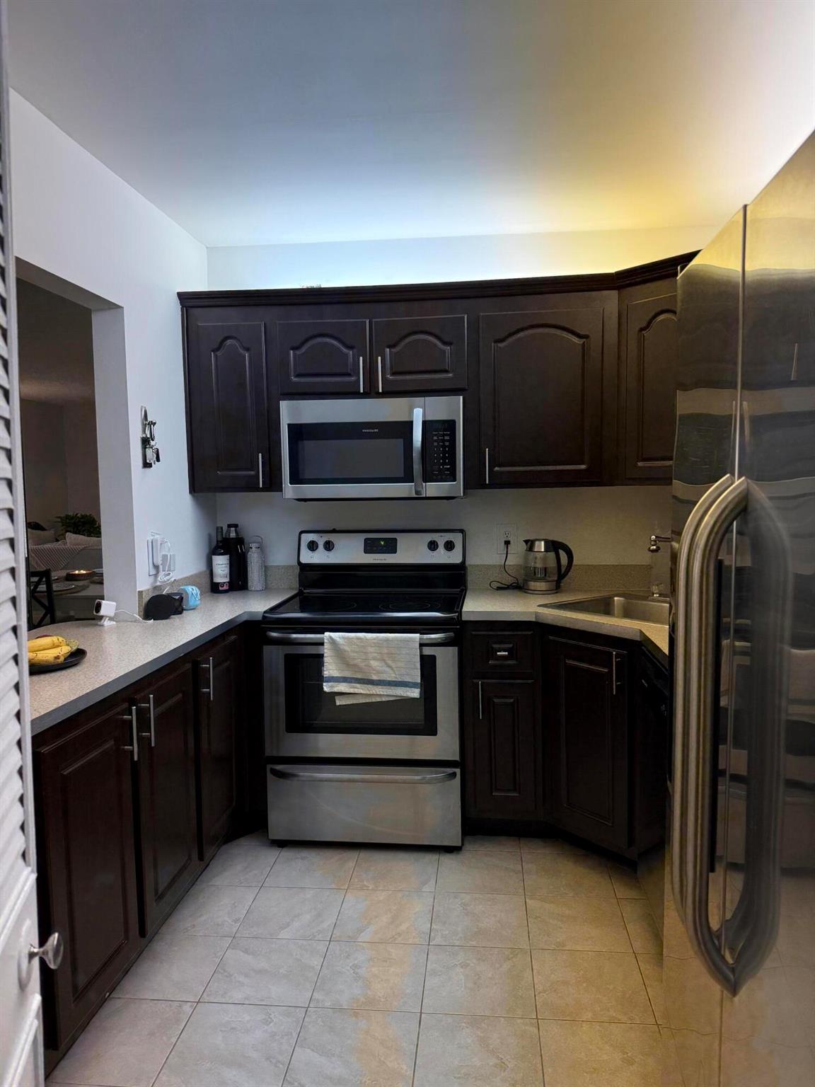 307 Knotty Pine Circle D-1