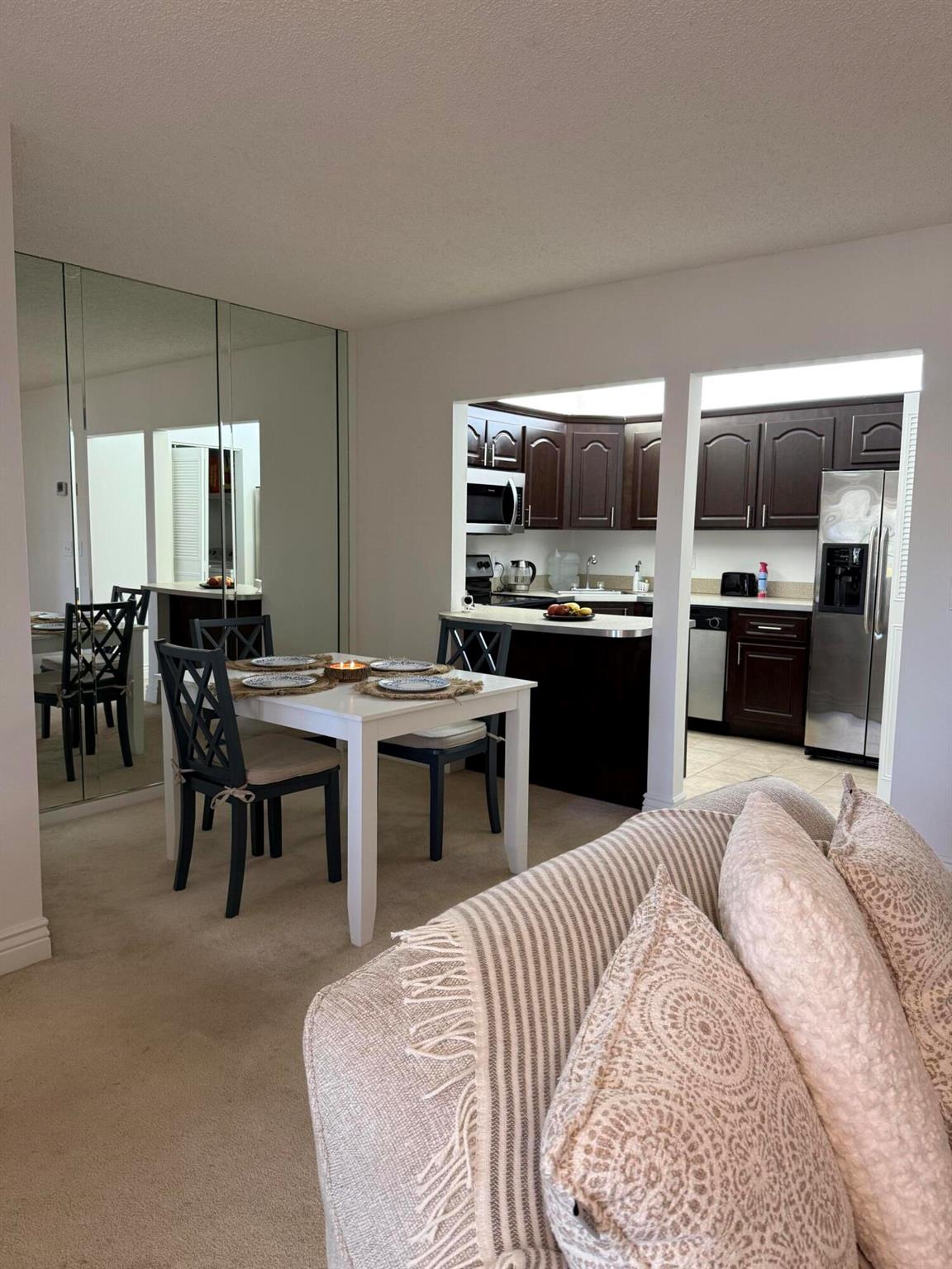 307 Knotty Pine Circle D-1