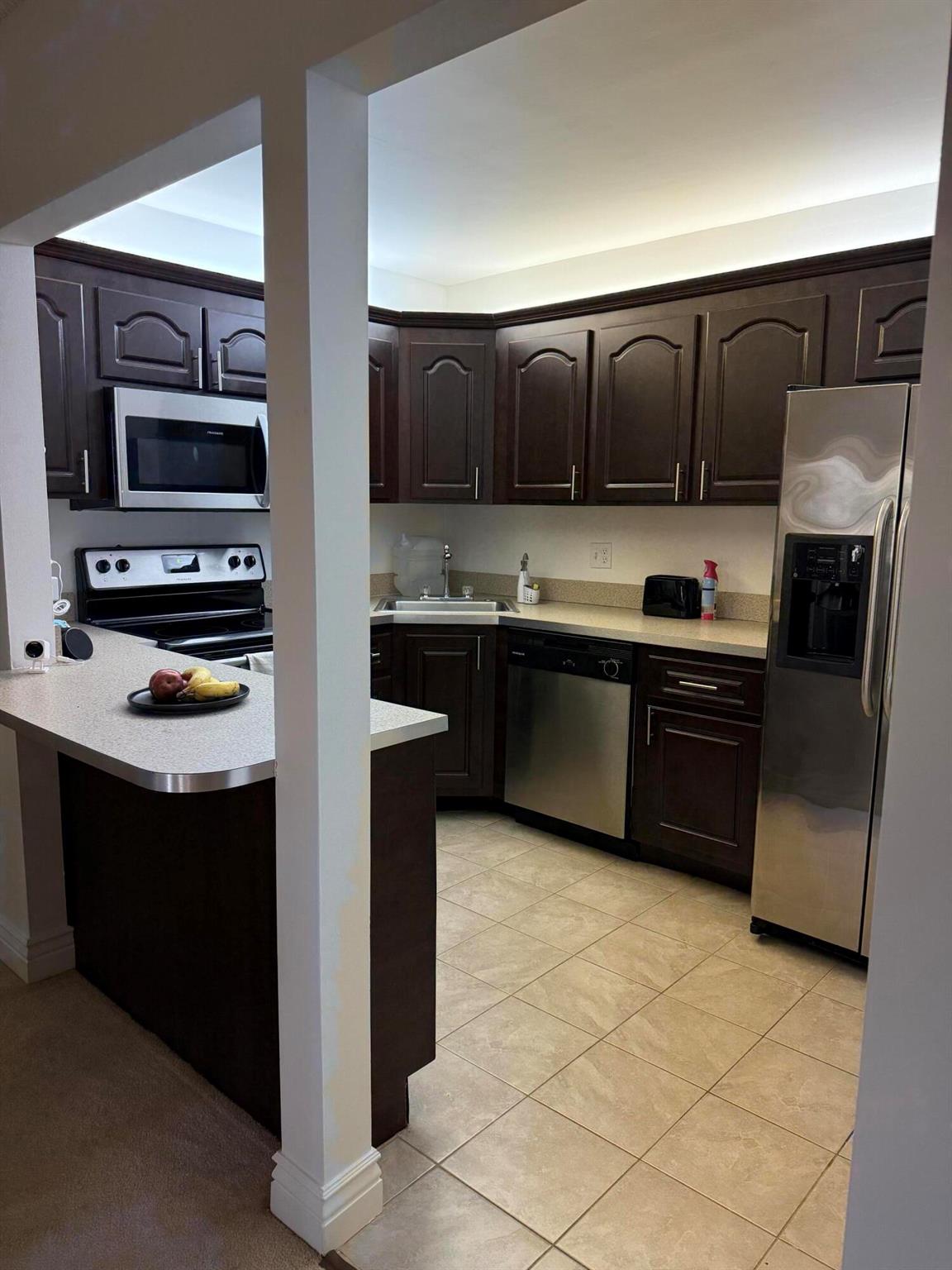 307 Knotty Pine Circle D-1