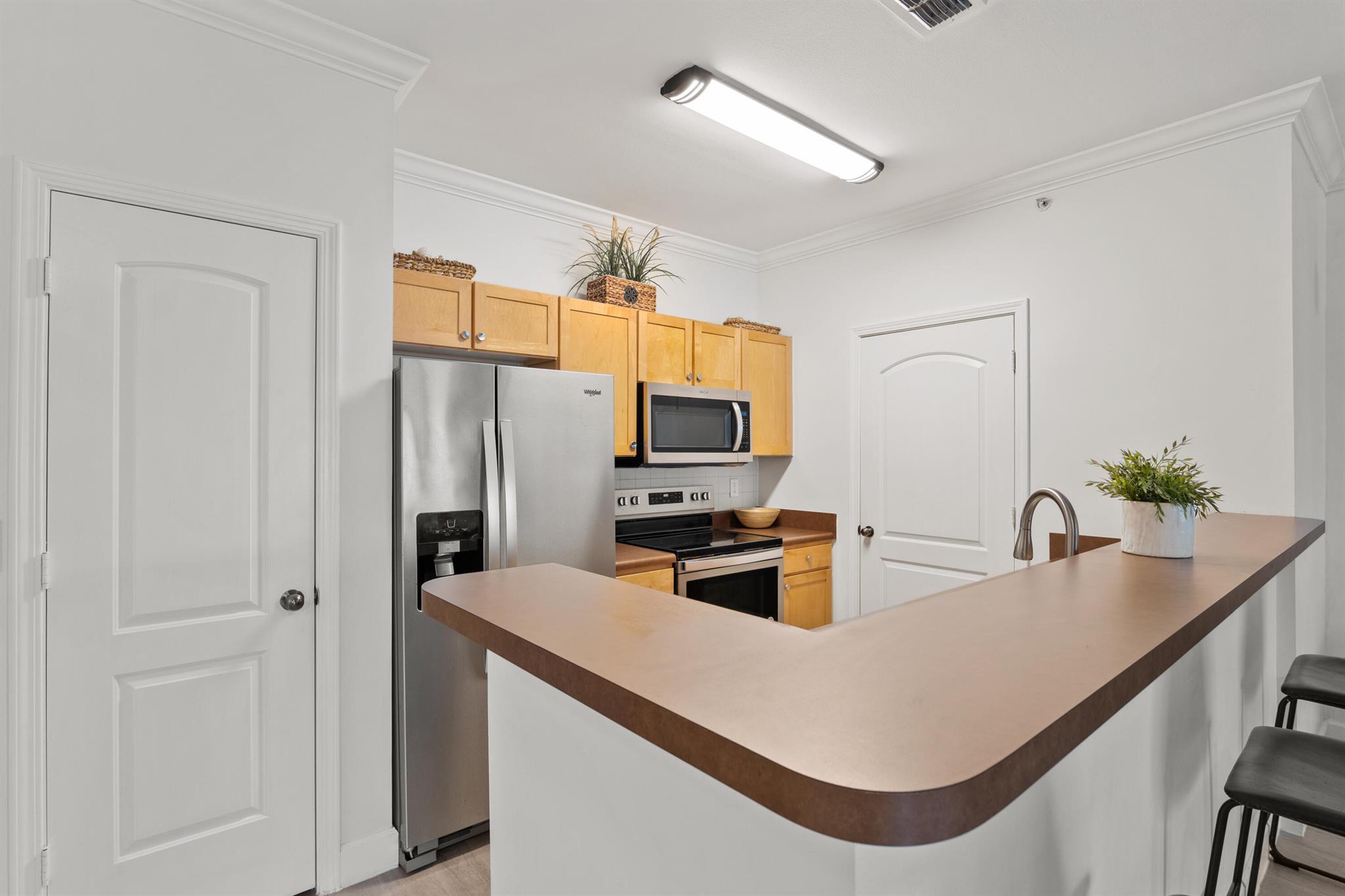 6450 Borasco Drive 3704