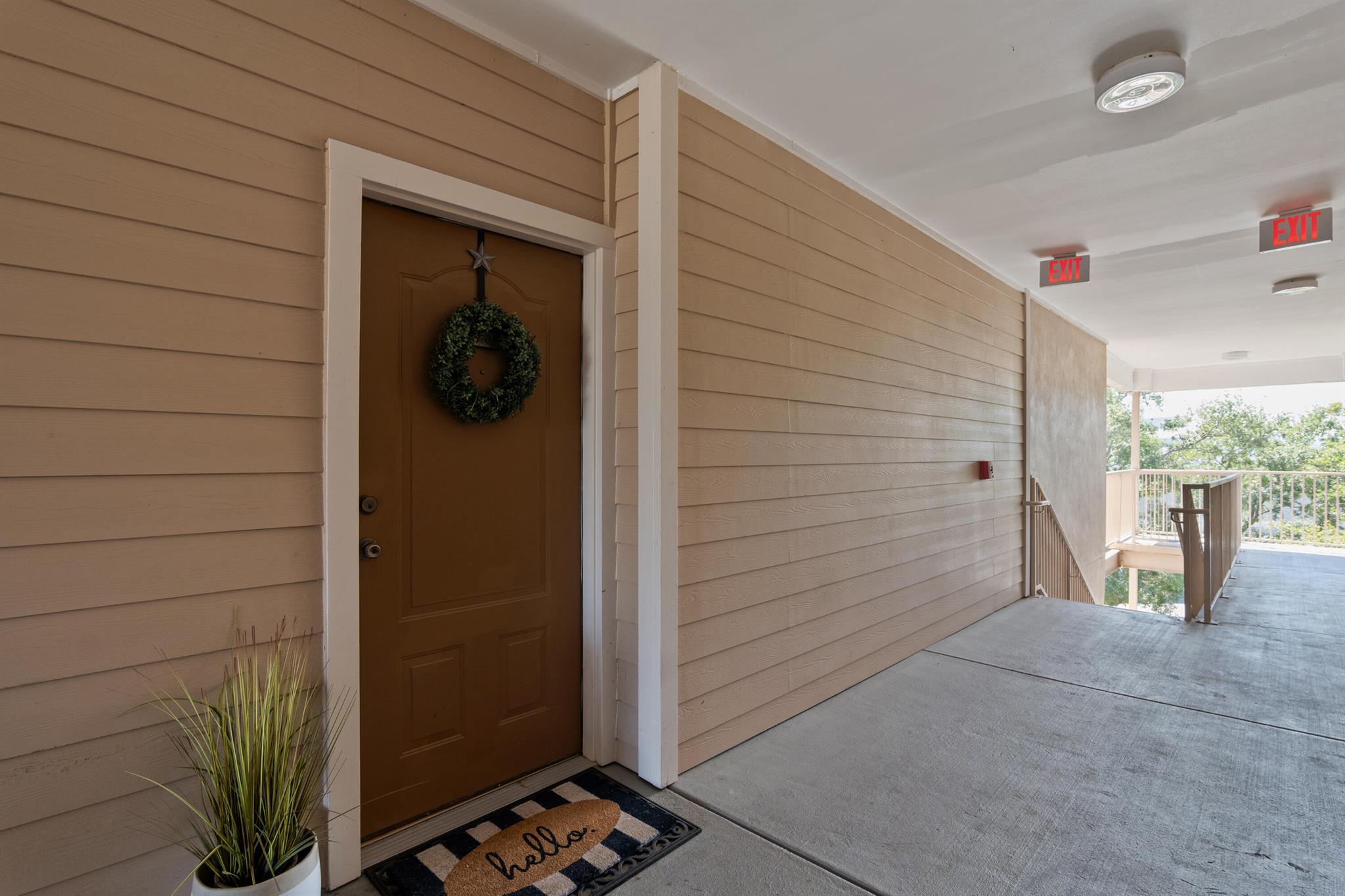 6450 Borasco Drive 3704