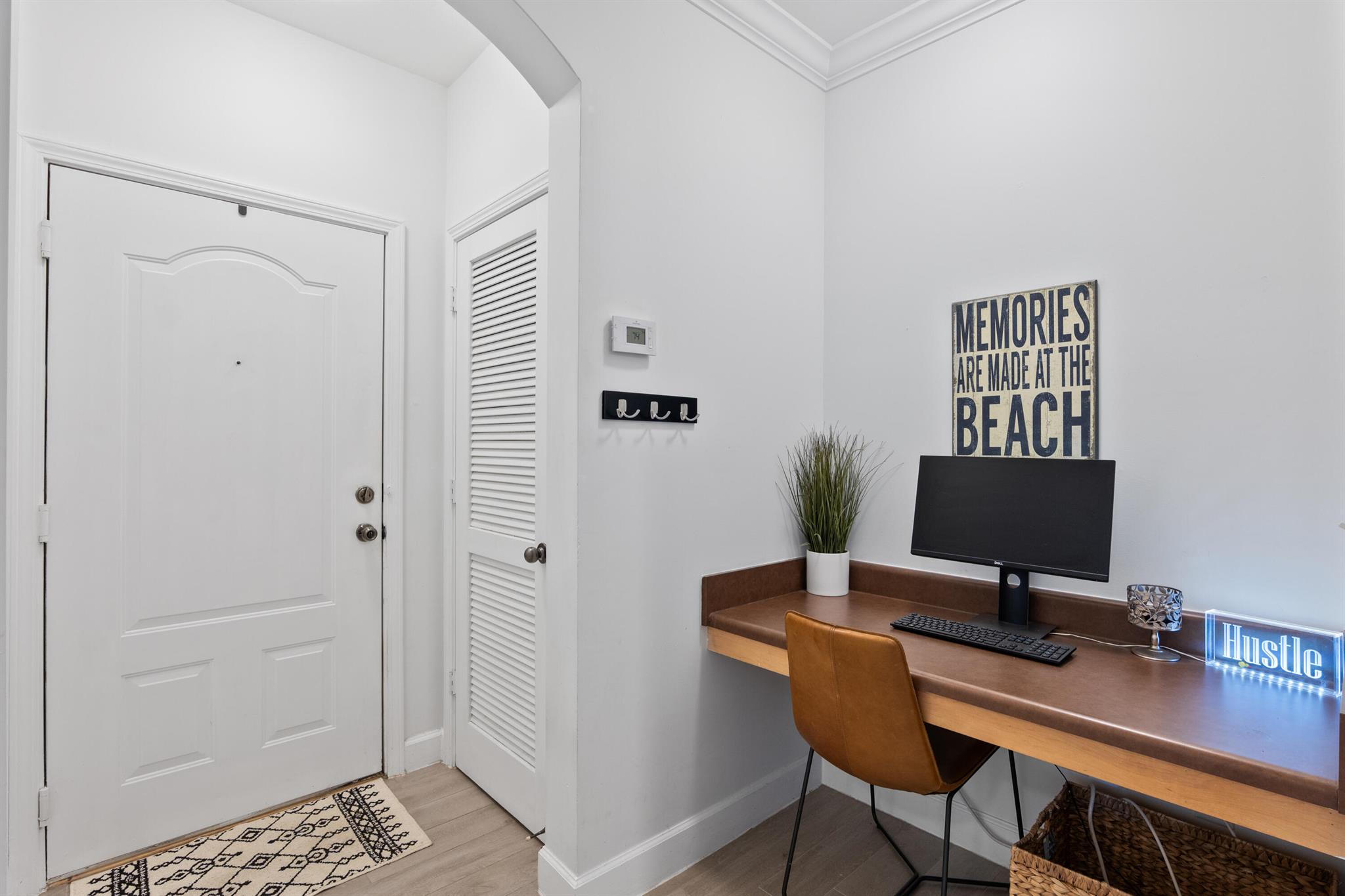 6450 Borasco Drive 3704