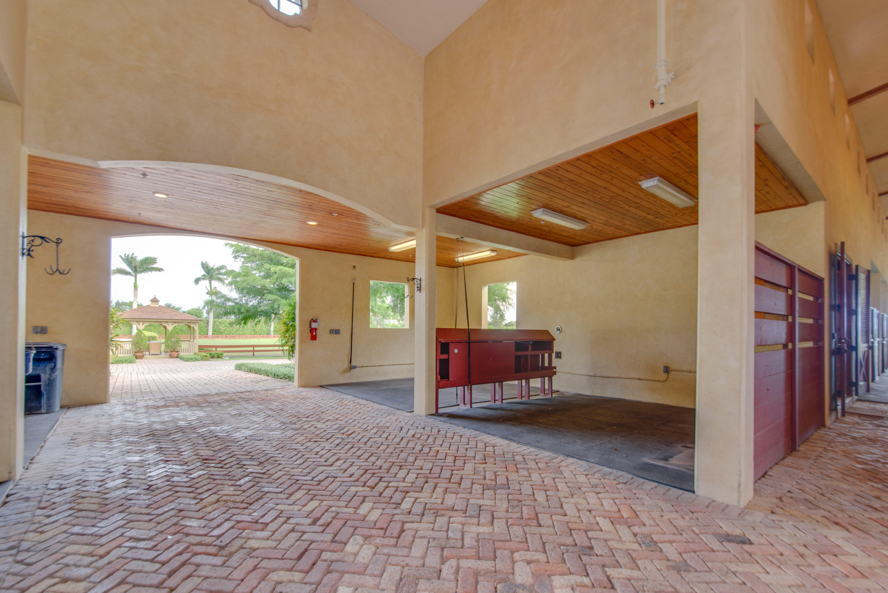 Palm Beach Point East - Residential