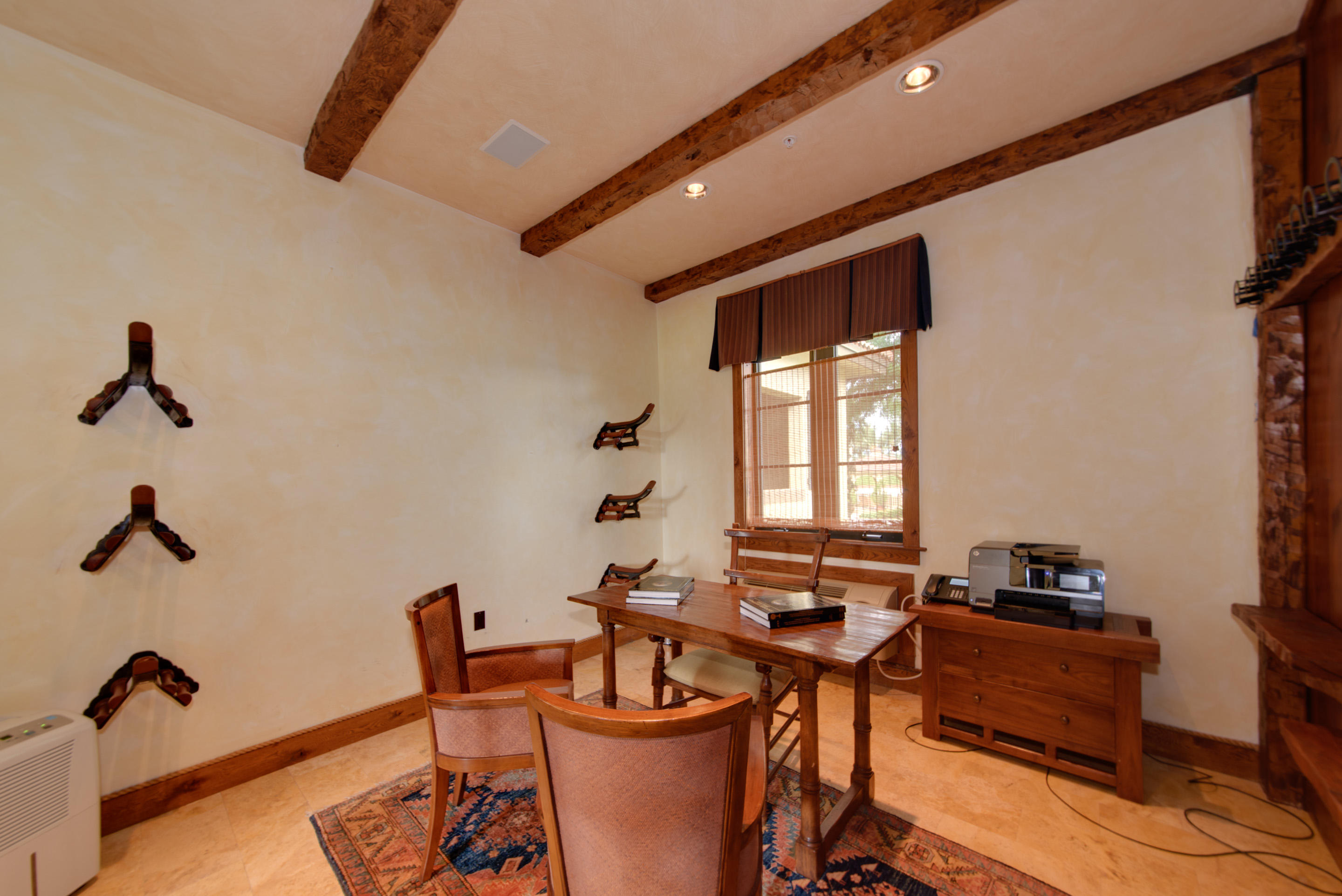 Palm Beach Point East - Residential