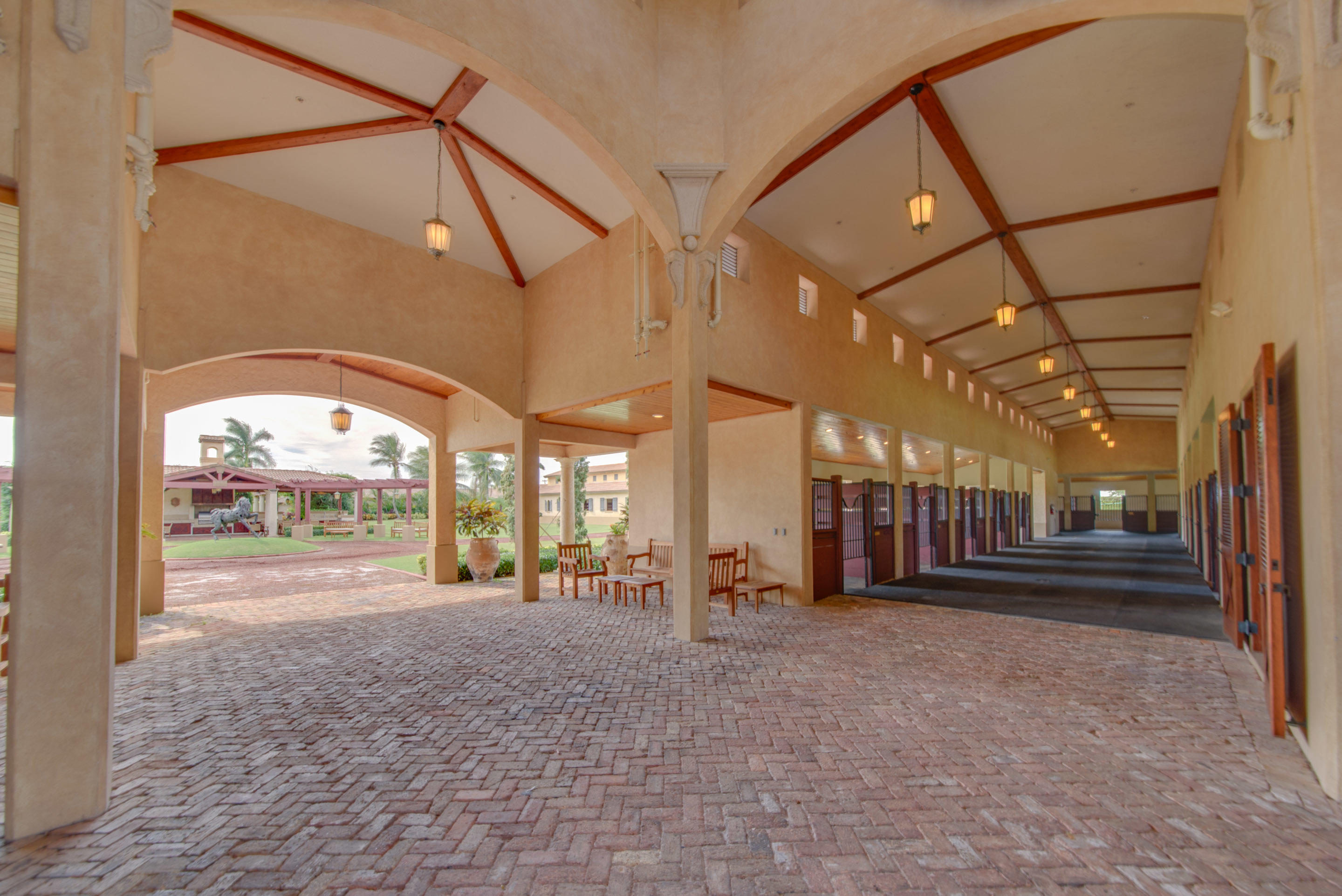 Palm Beach Point East - Residential