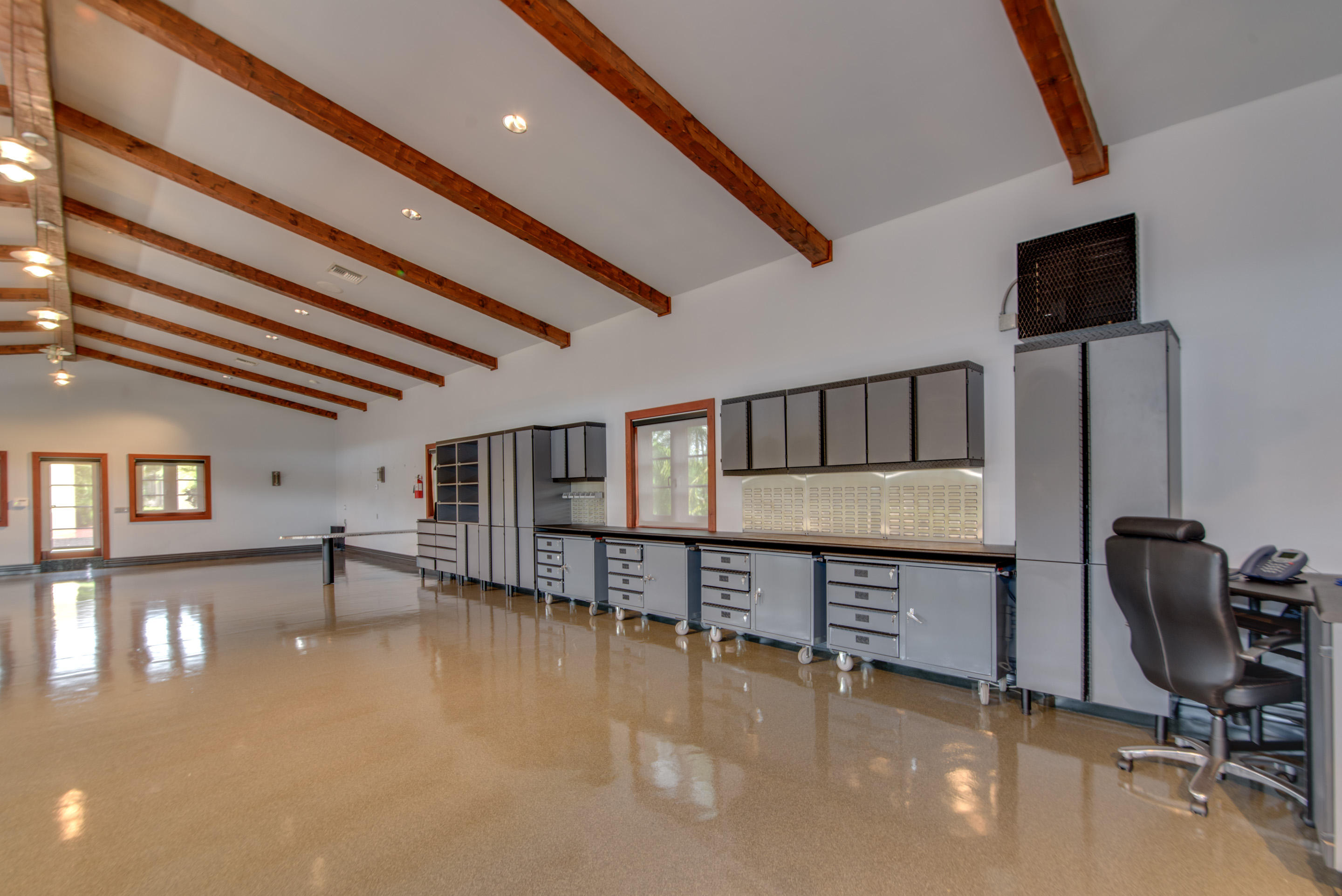 Palm Beach Point East - Residential