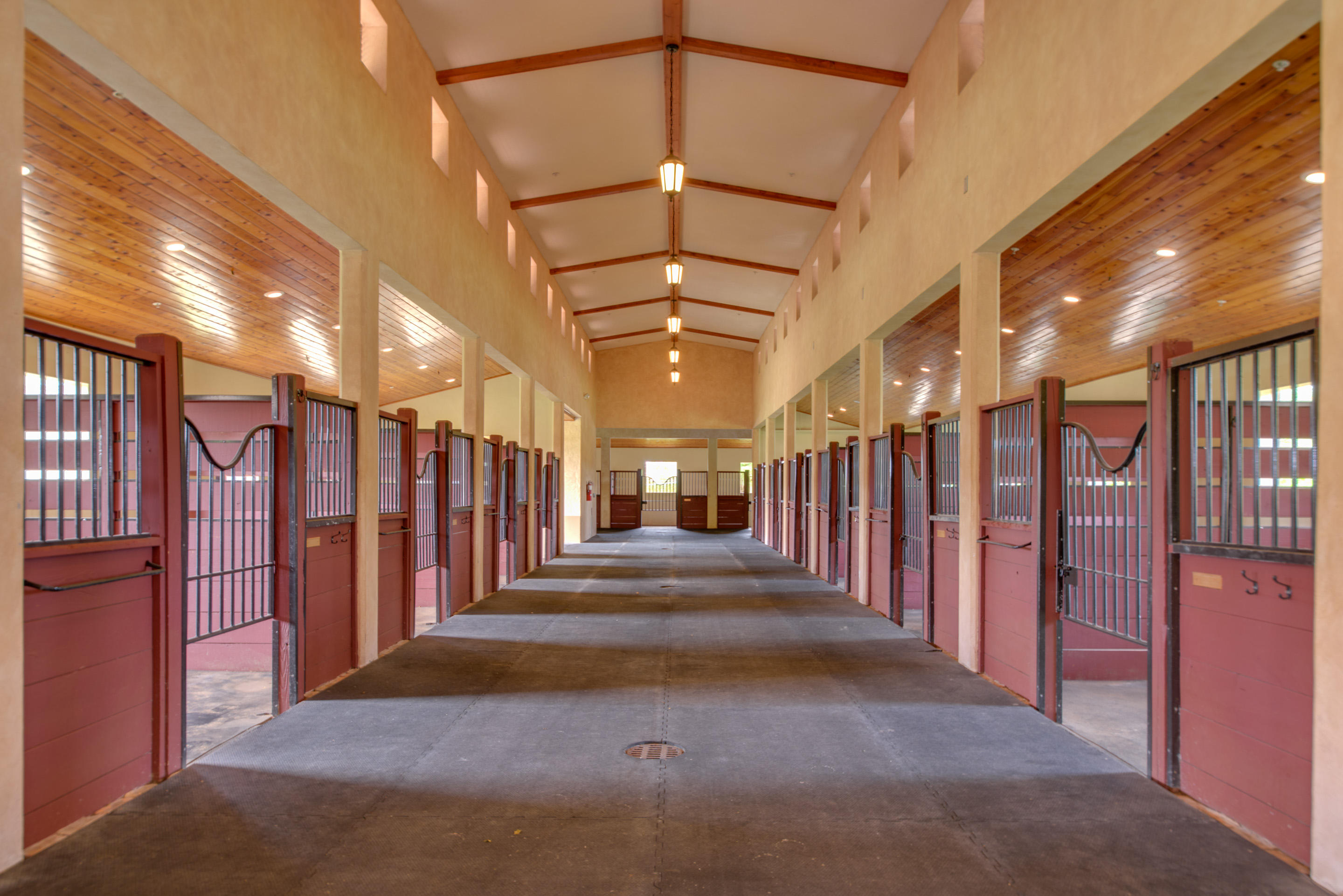 Palm Beach Point East - Residential