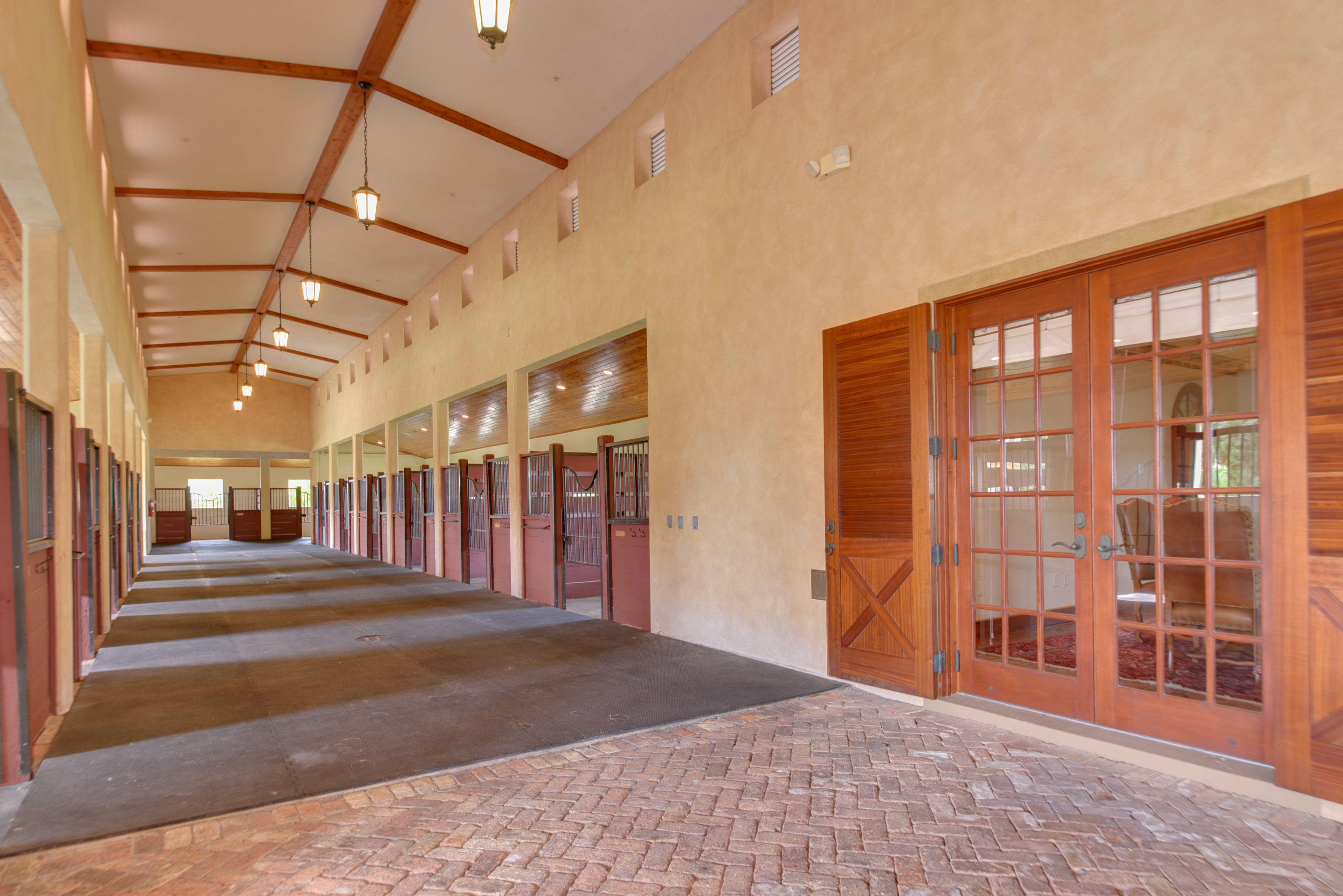 Palm Beach Point East - Residential