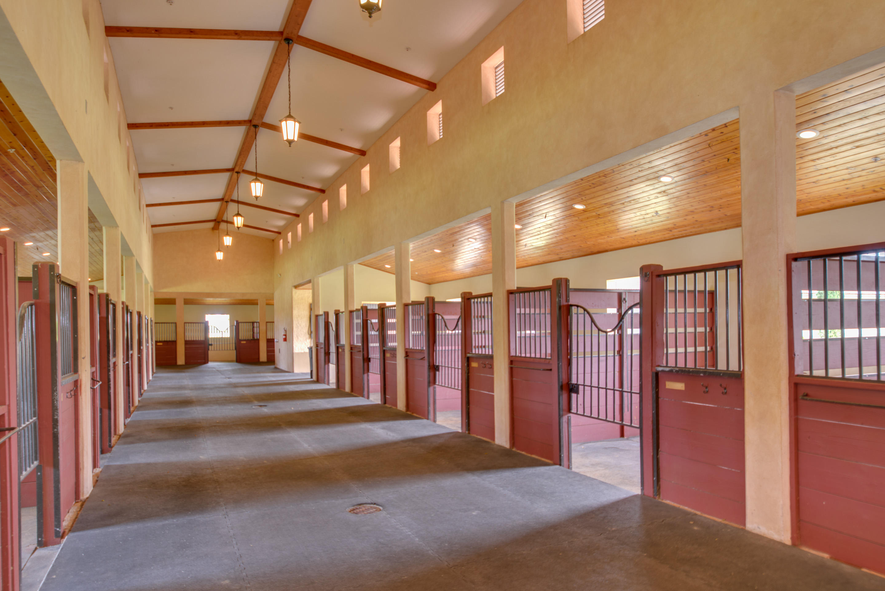 Palm Beach Point East - Residential