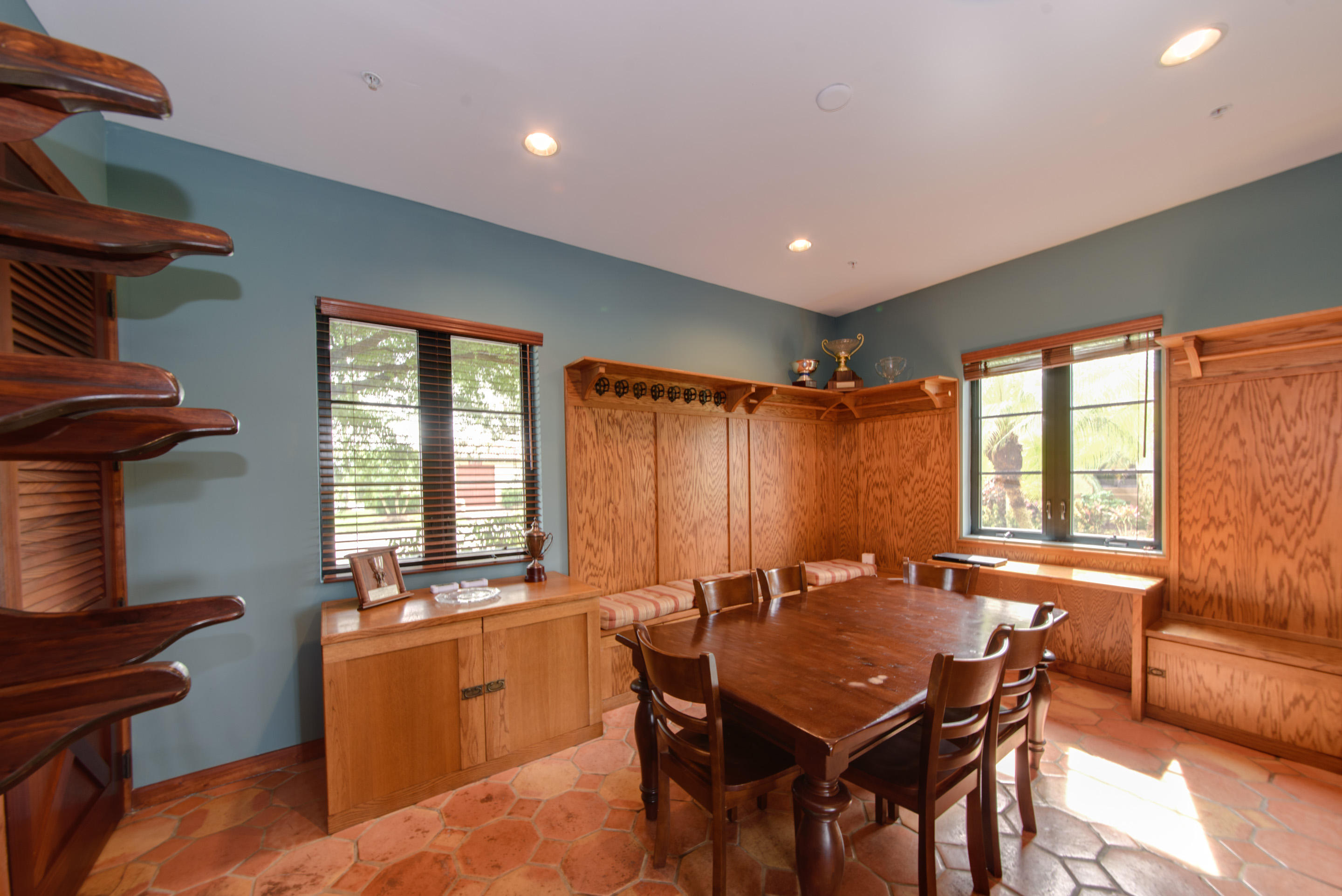 Palm Beach Point East - Residential