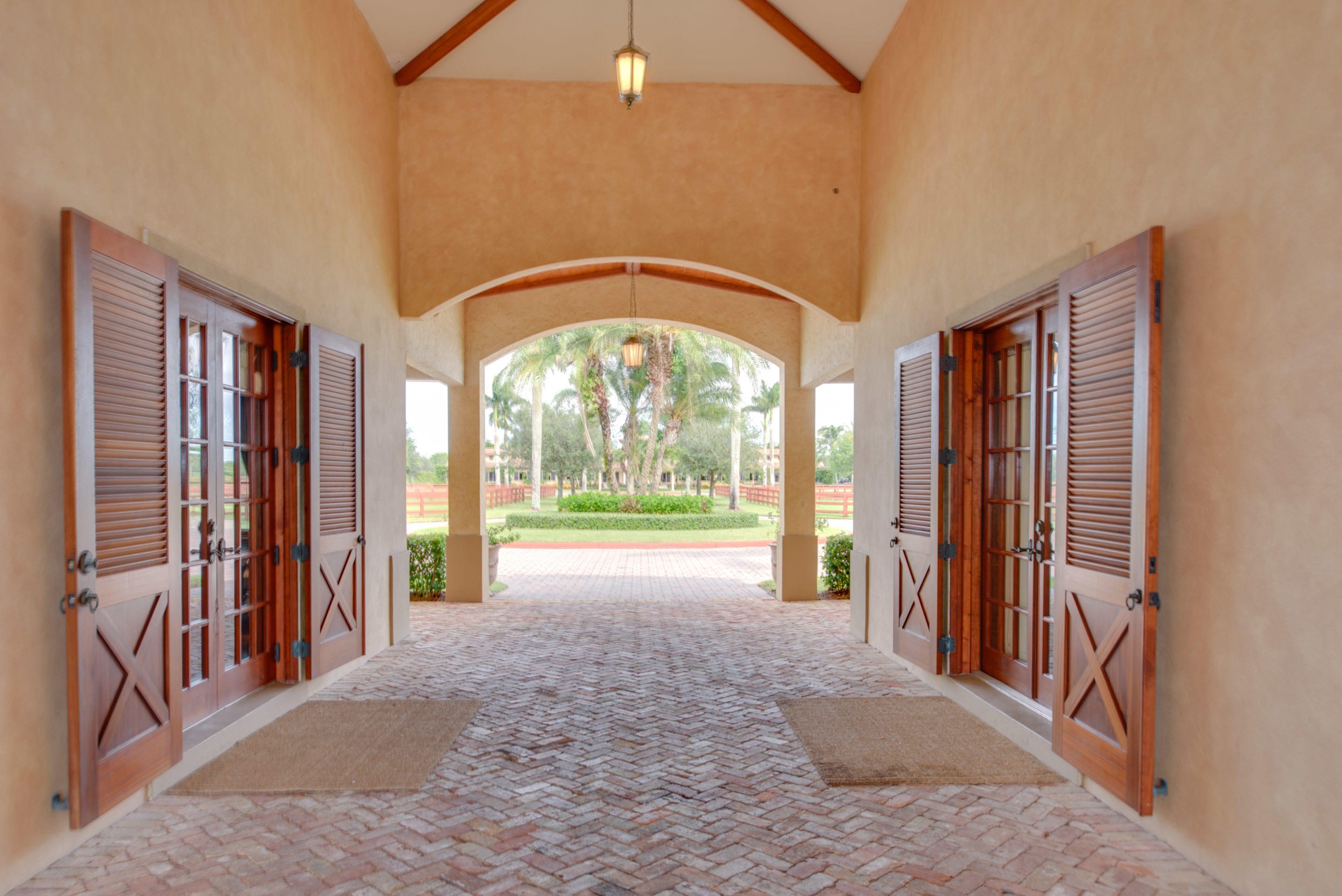 Palm Beach Point East - Residential