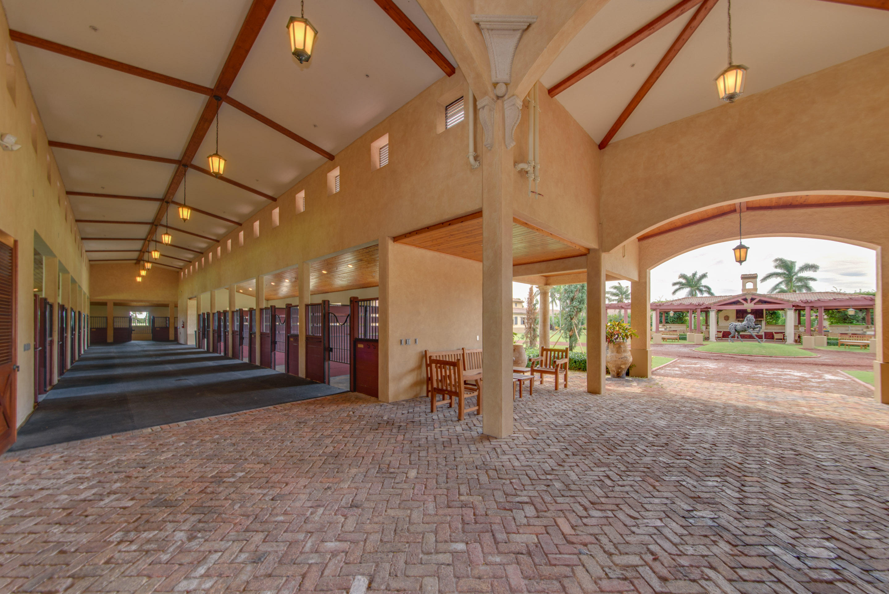 Palm Beach Point East - Residential