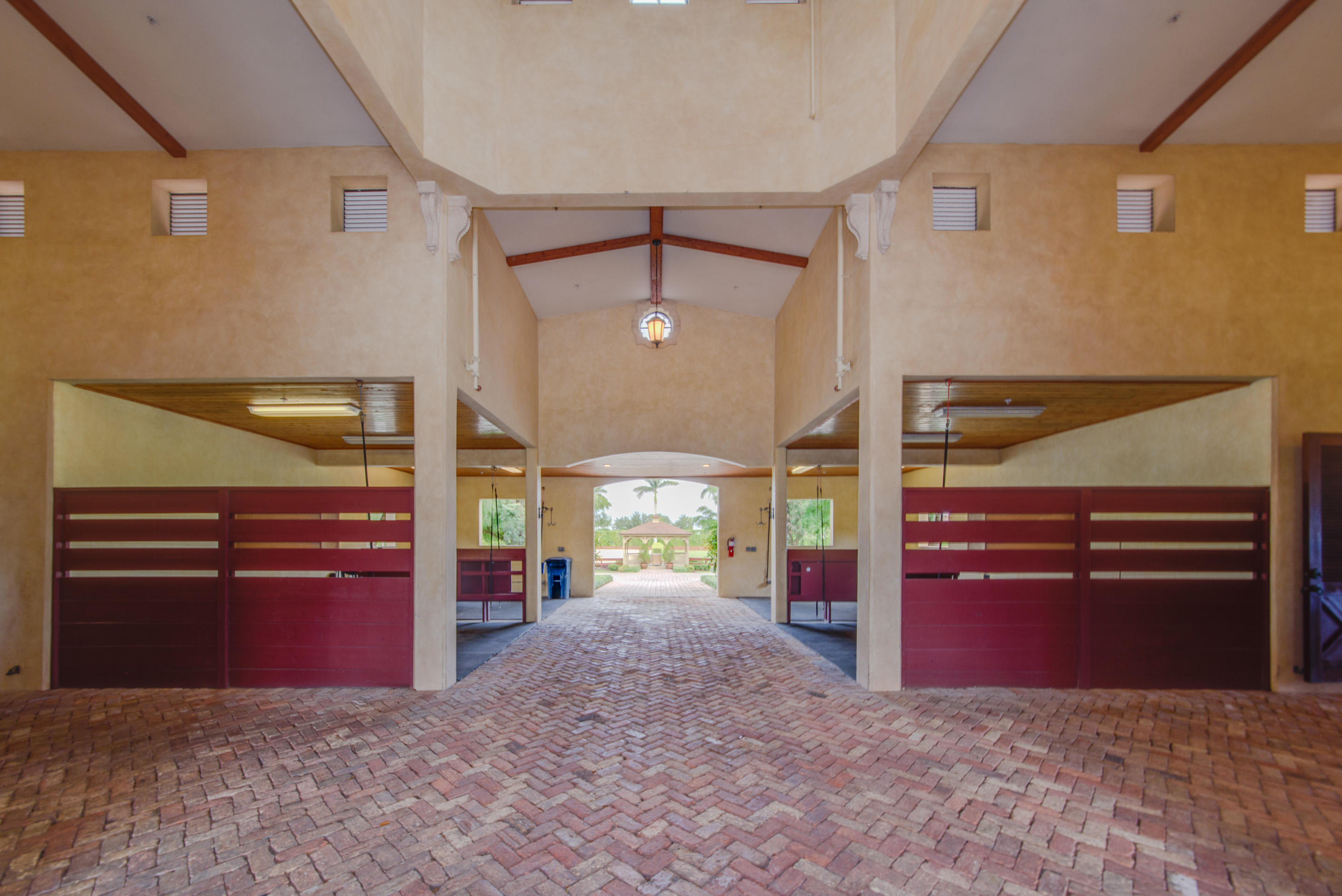 Palm Beach Point East - Residential