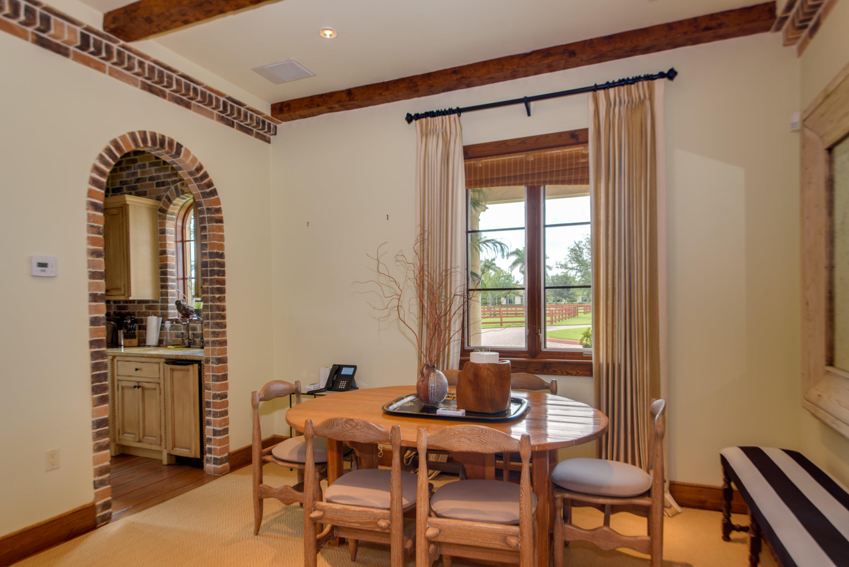 Palm Beach Point East - Residential