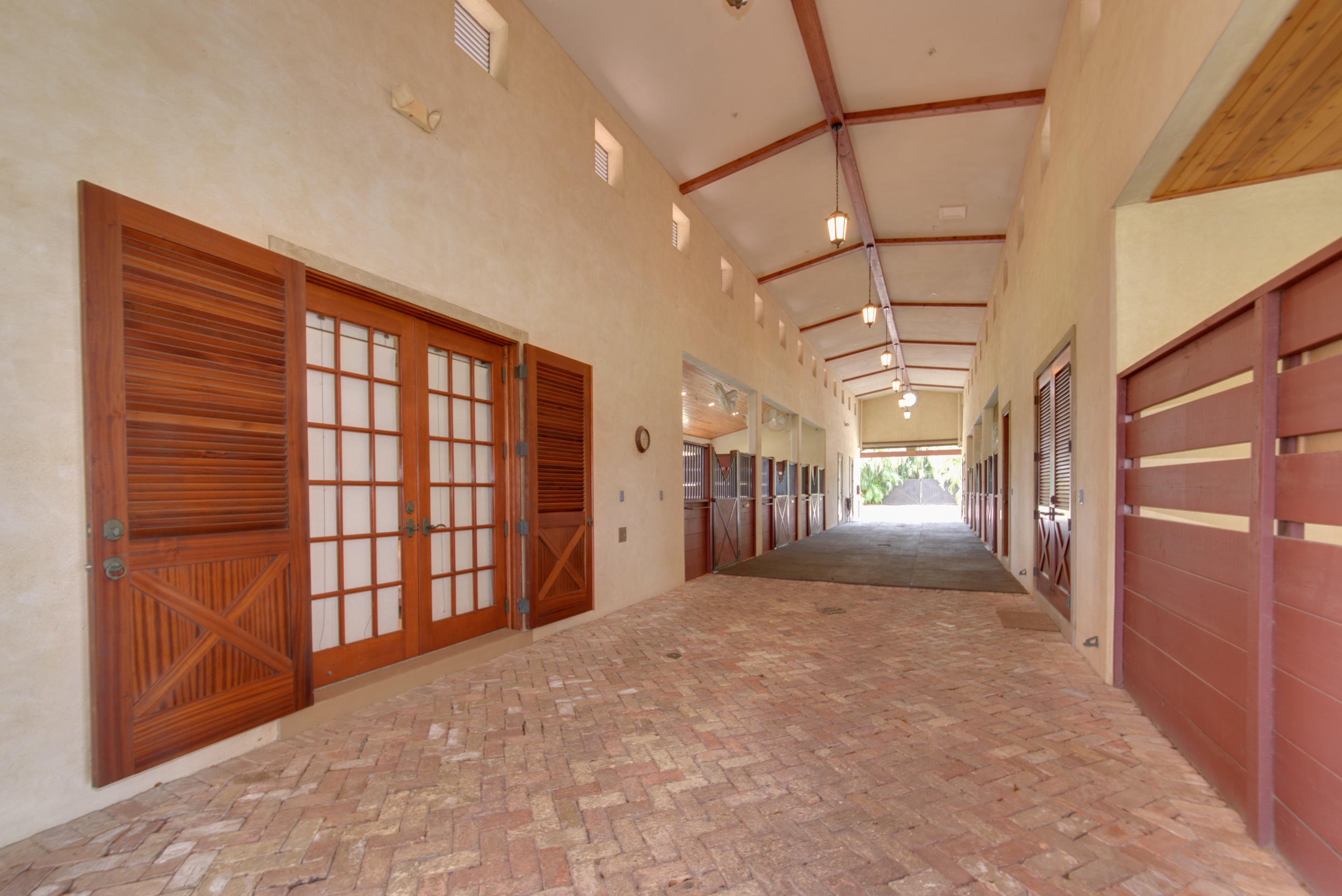 Palm Beach Point East - Residential