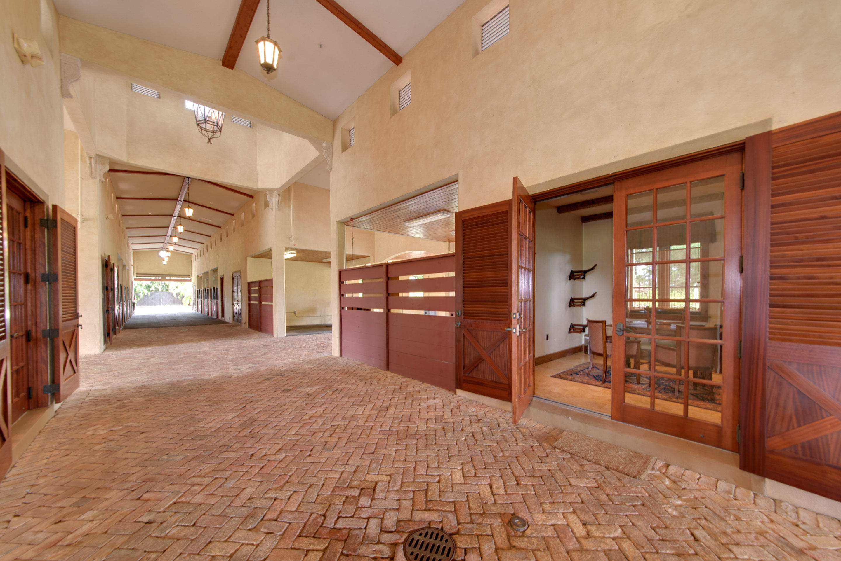 Palm Beach Point East - Residential