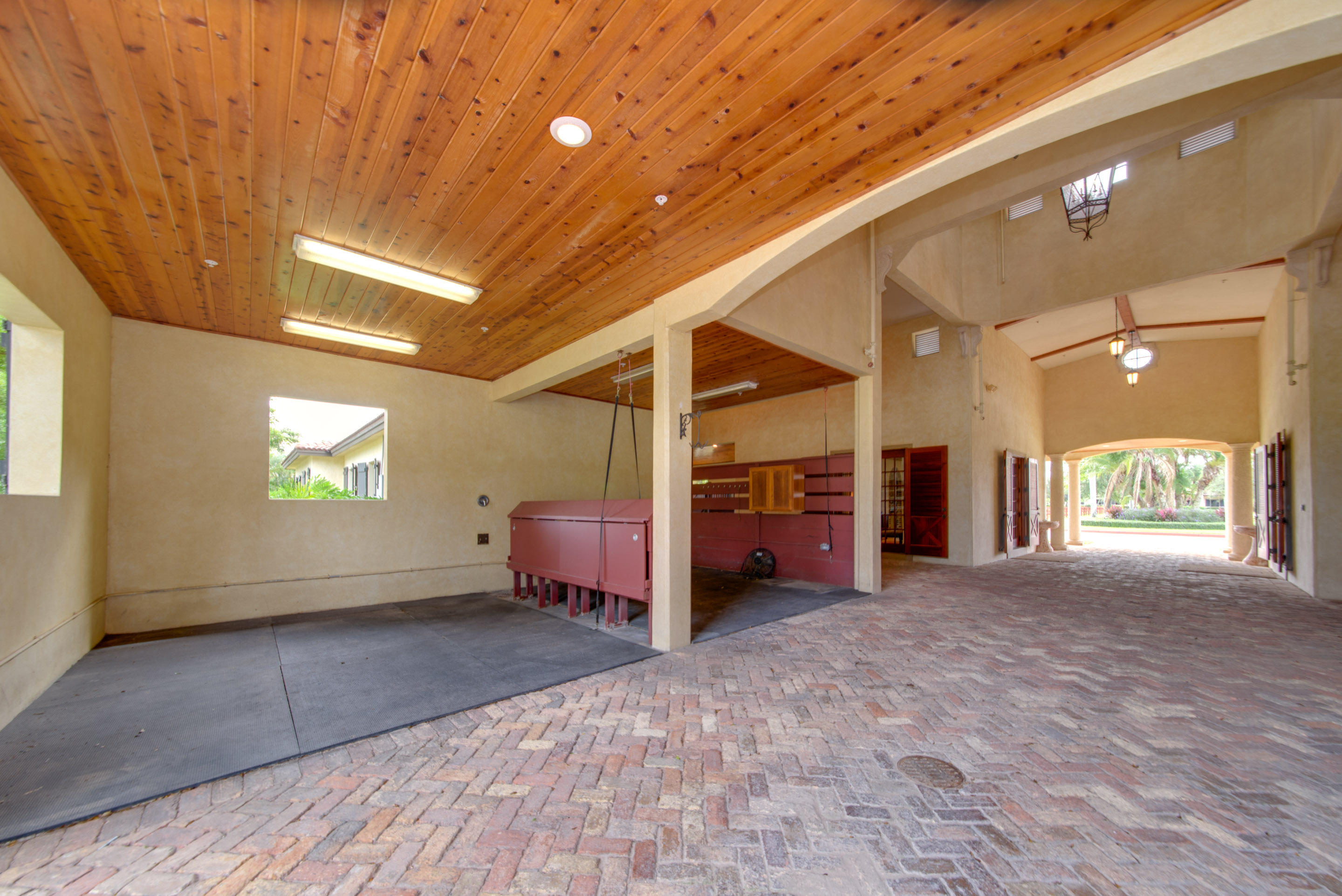 Palm Beach Point East - Residential