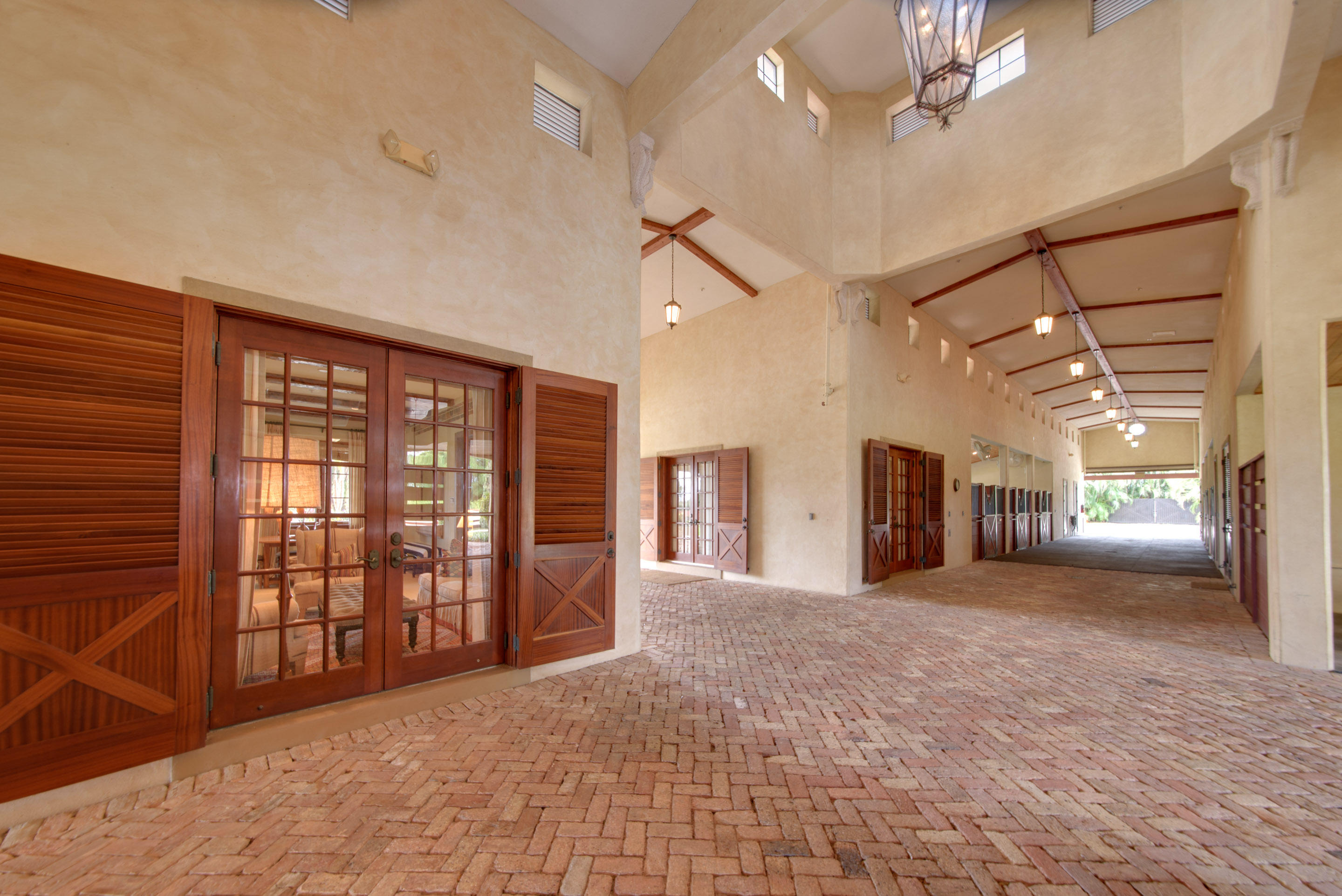 Palm Beach Point East - Residential