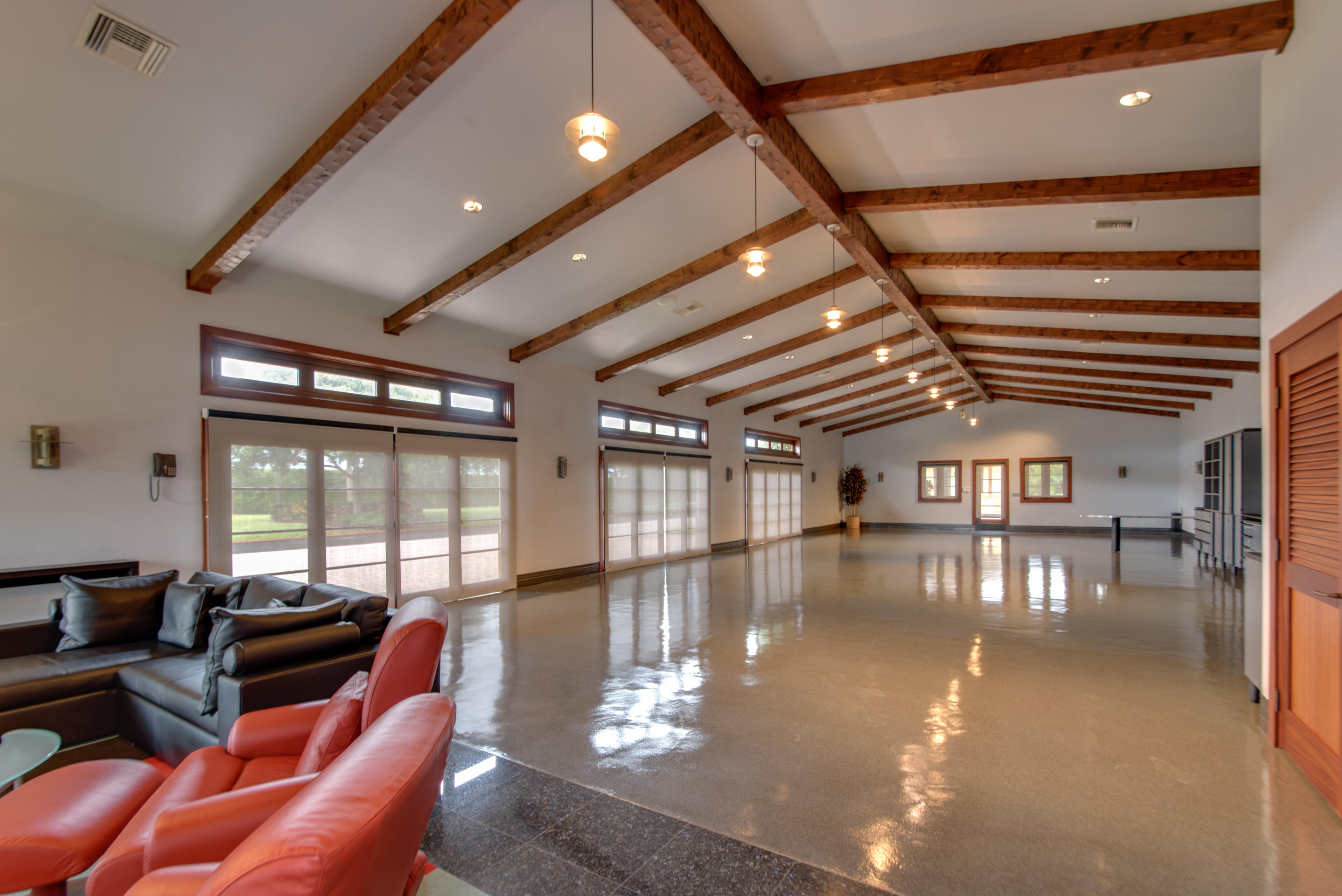 Palm Beach Point East - Residential