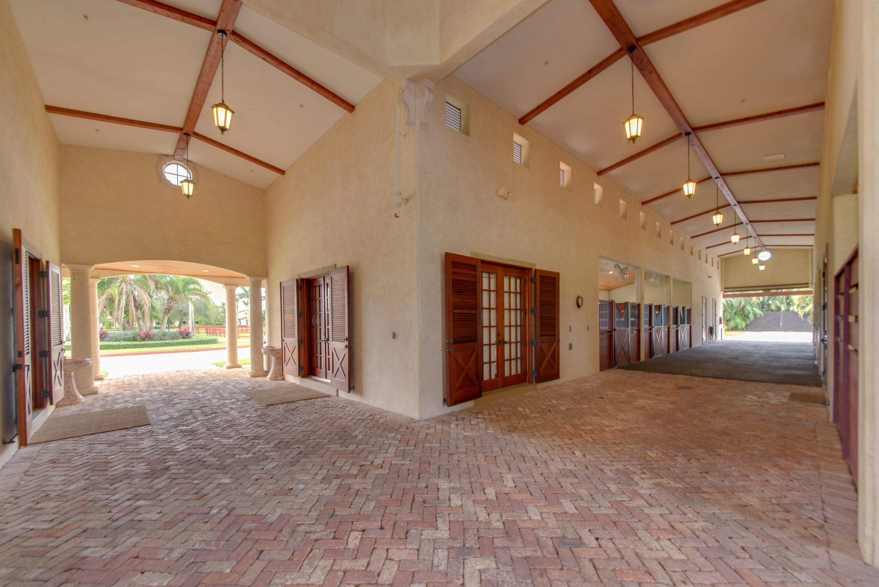 Palm Beach Point East - Residential