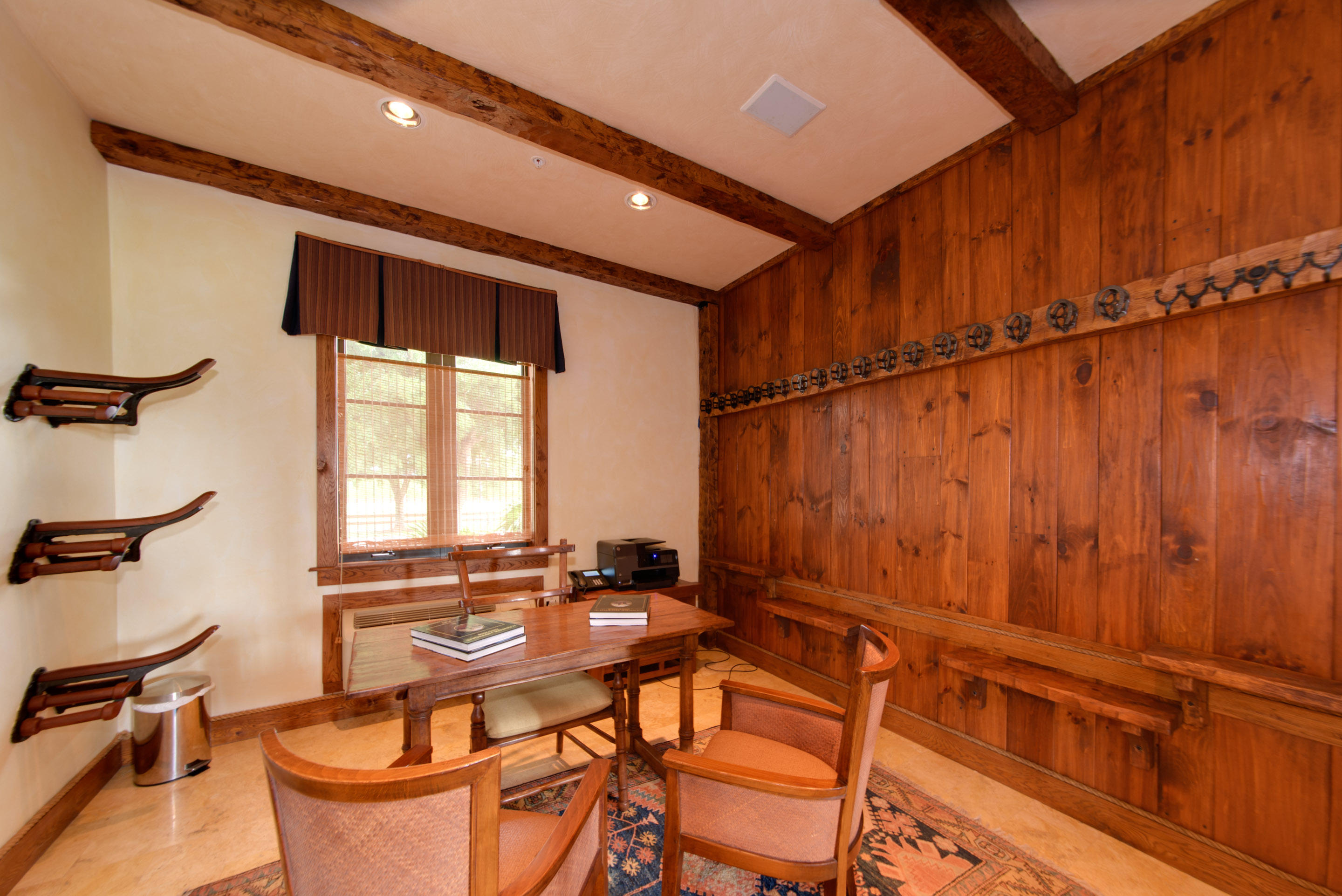 Palm Beach Point East - Residential