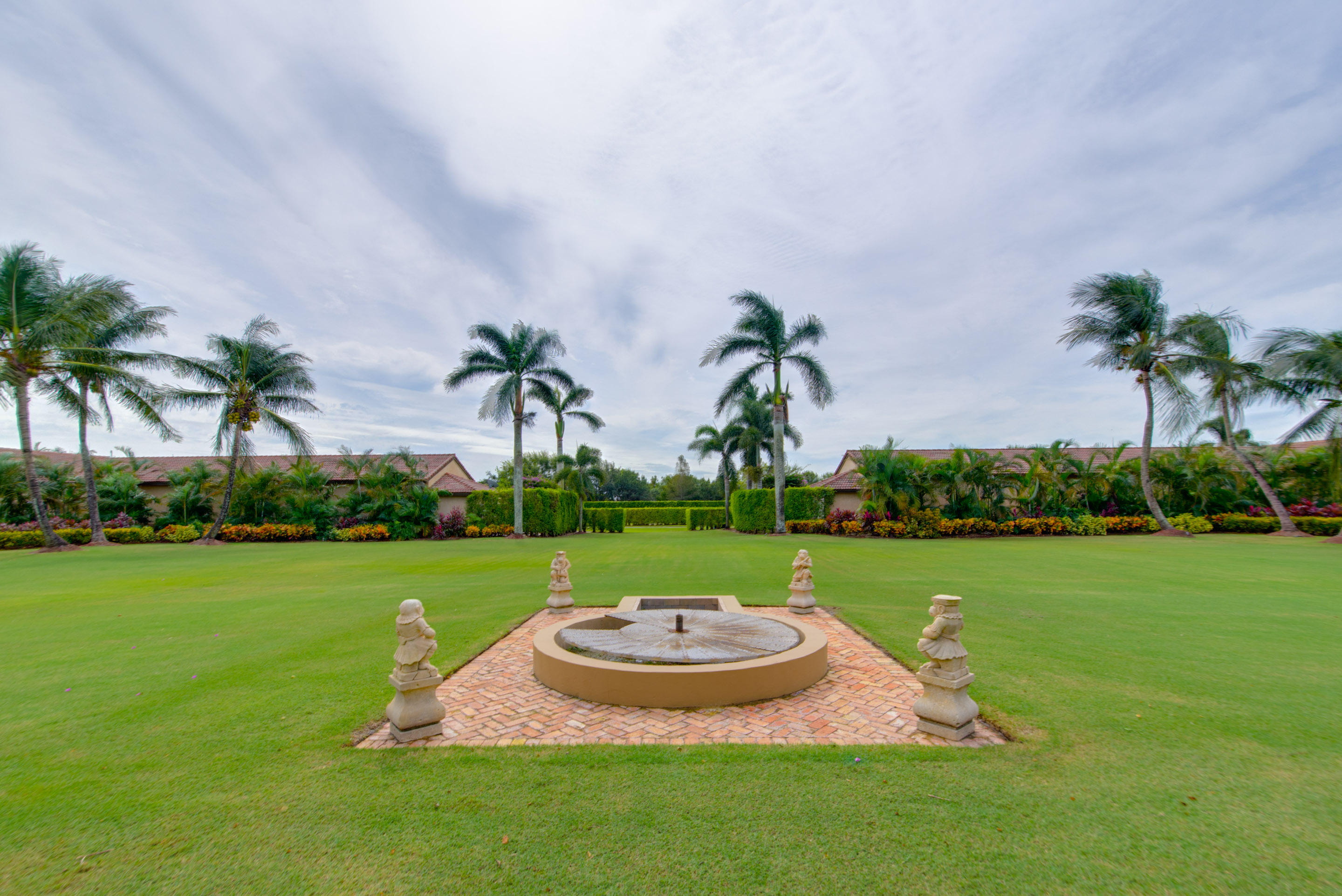 Palm Beach Point East - Residential