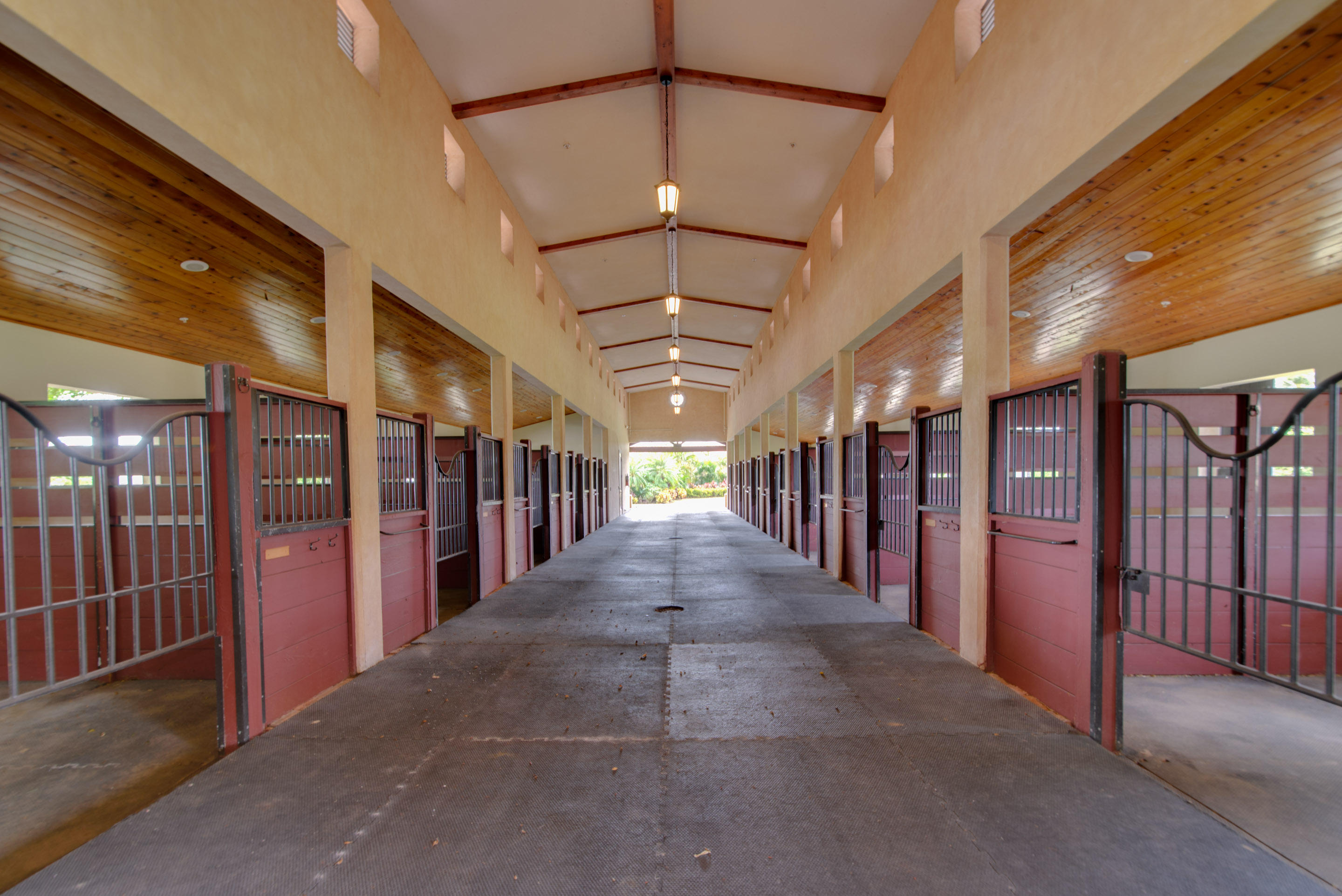 Palm Beach Point East - Residential