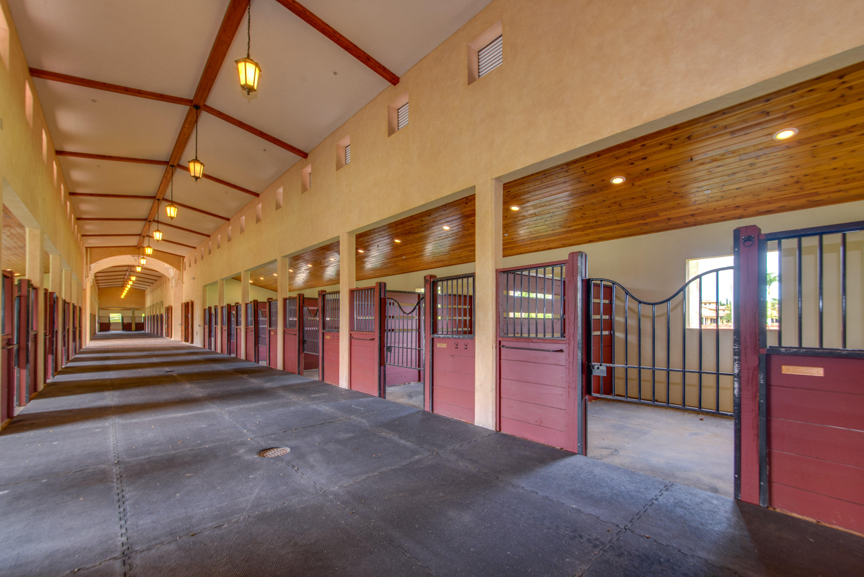 Palm Beach Point East - Residential