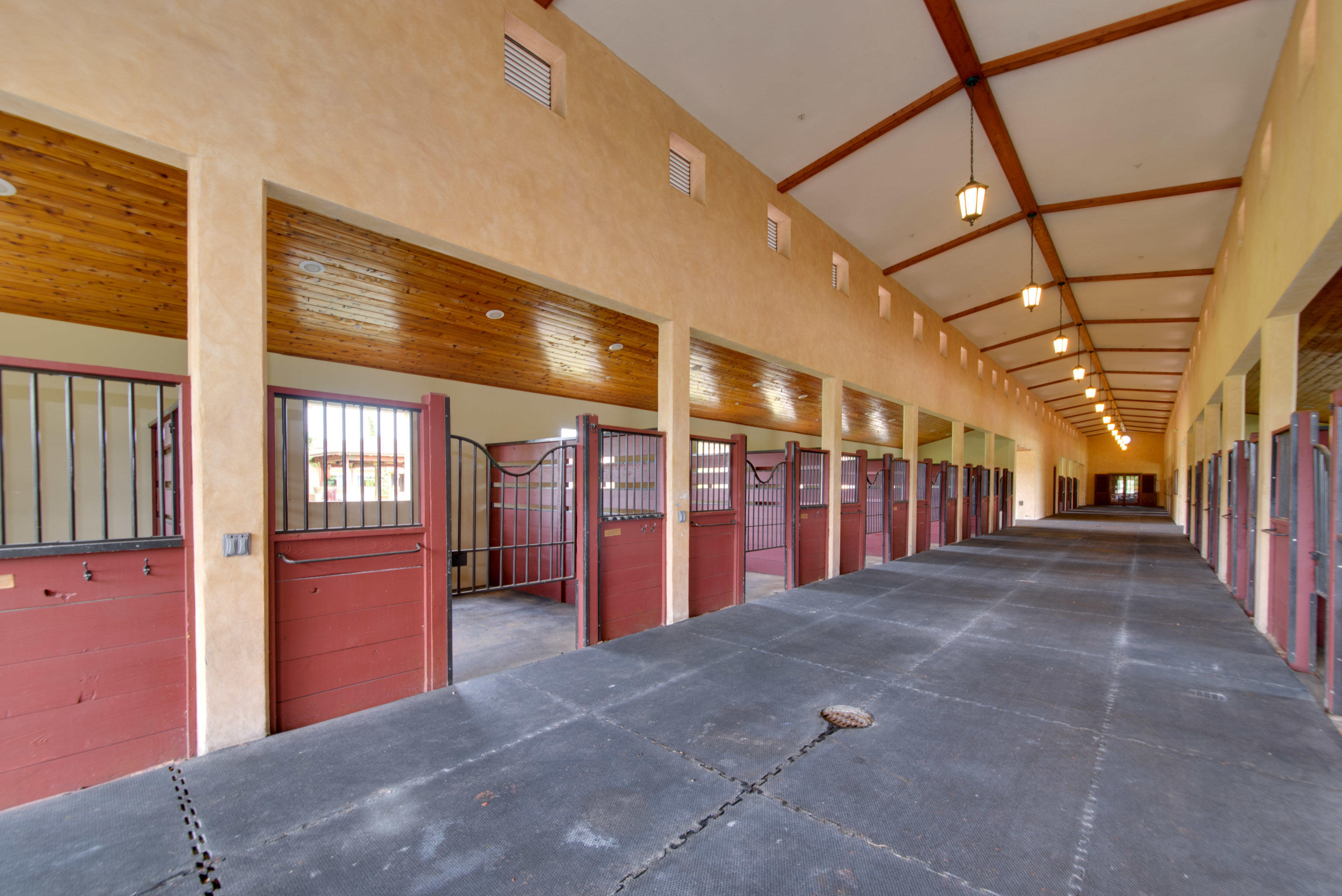 Palm Beach Point East - Residential