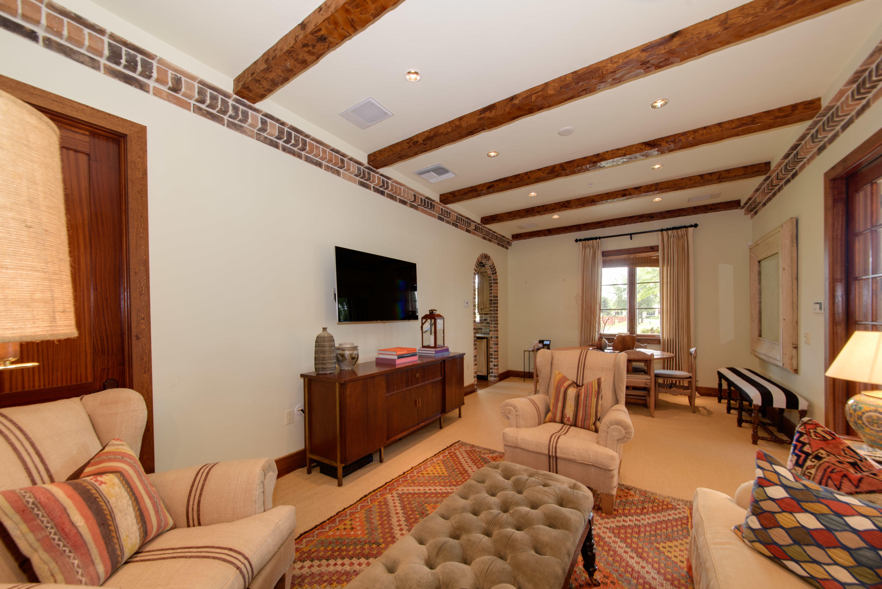 Palm Beach Point East - Residential