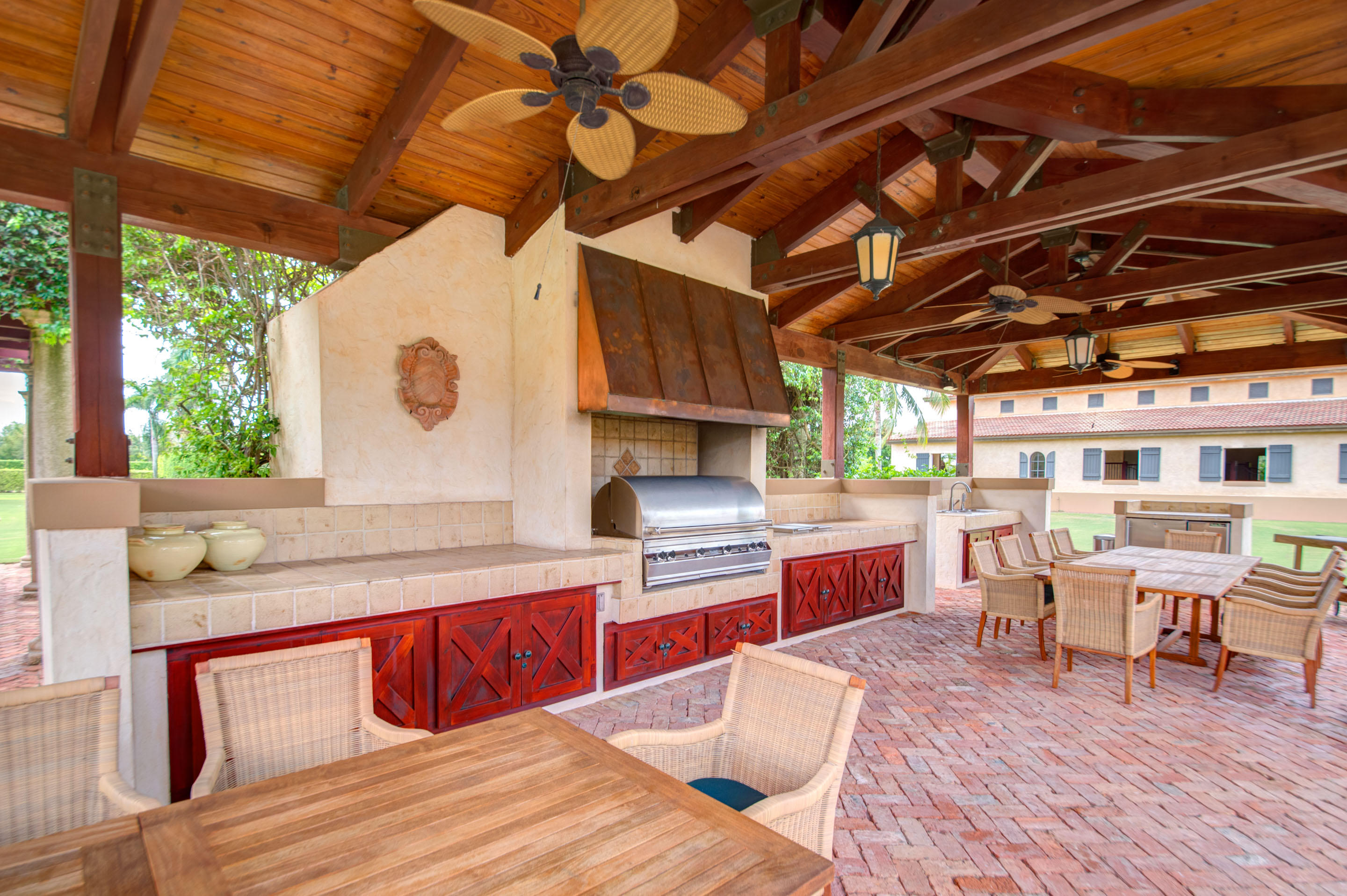 Palm Beach Point East - Residential