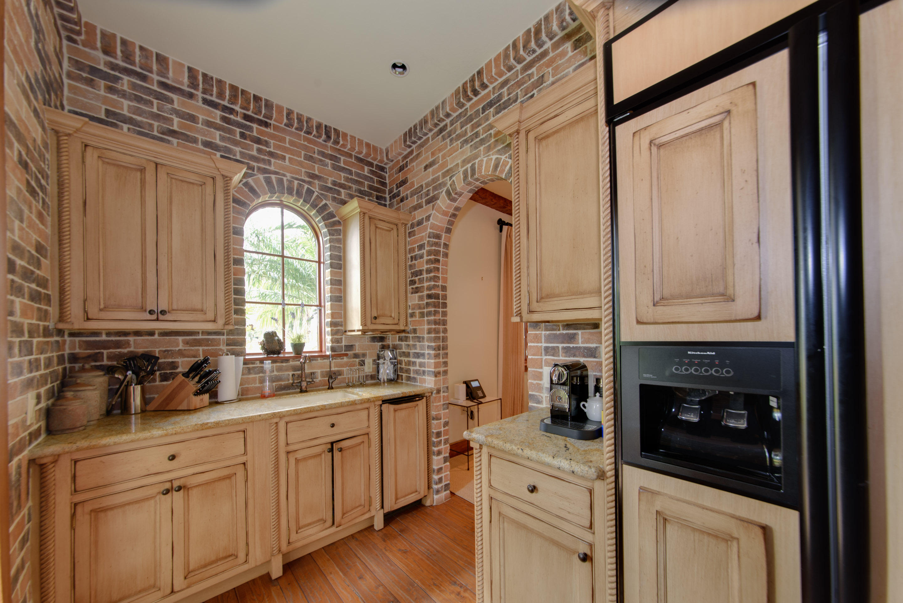 Palm Beach Point East - Residential