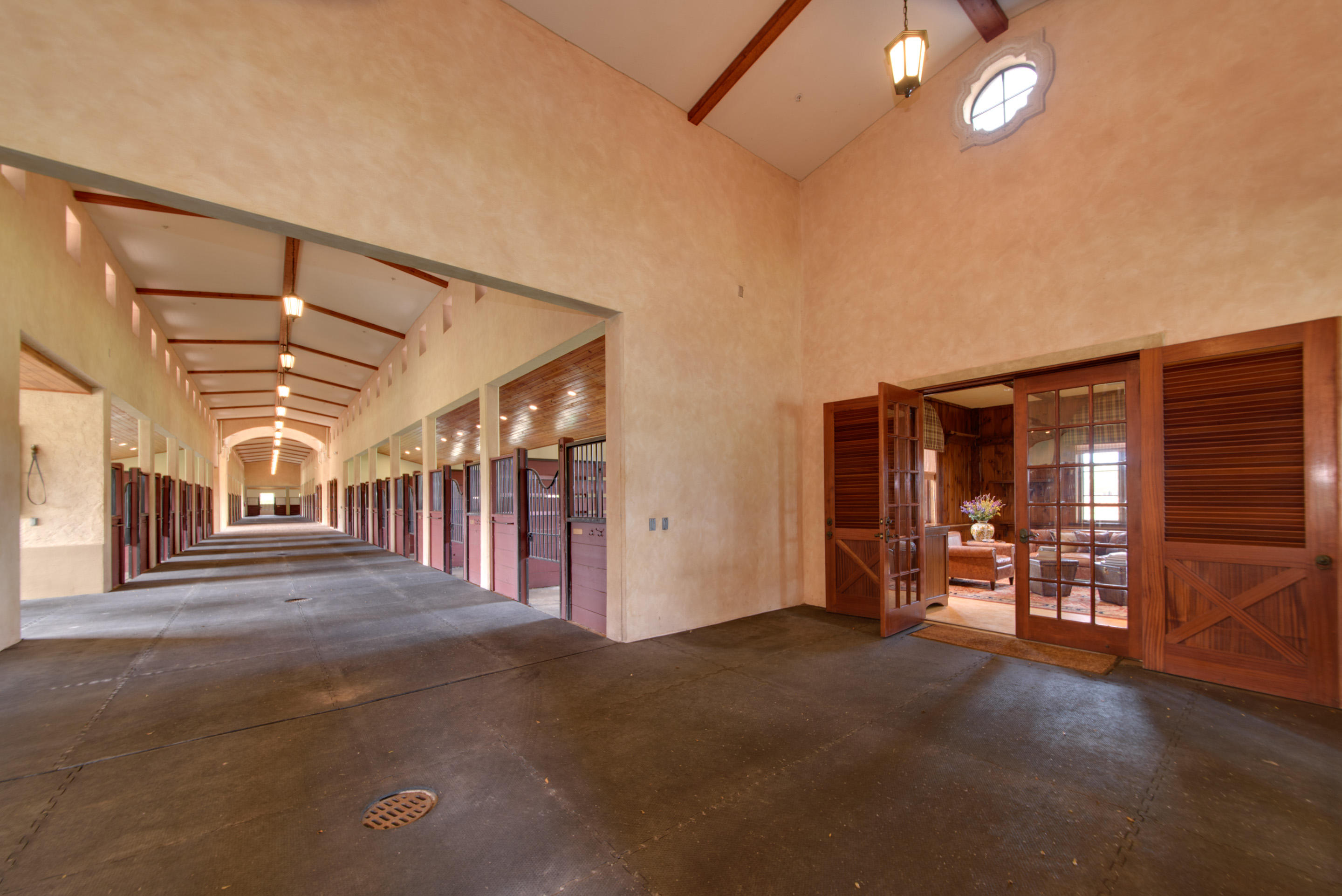 Palm Beach Point East - Residential