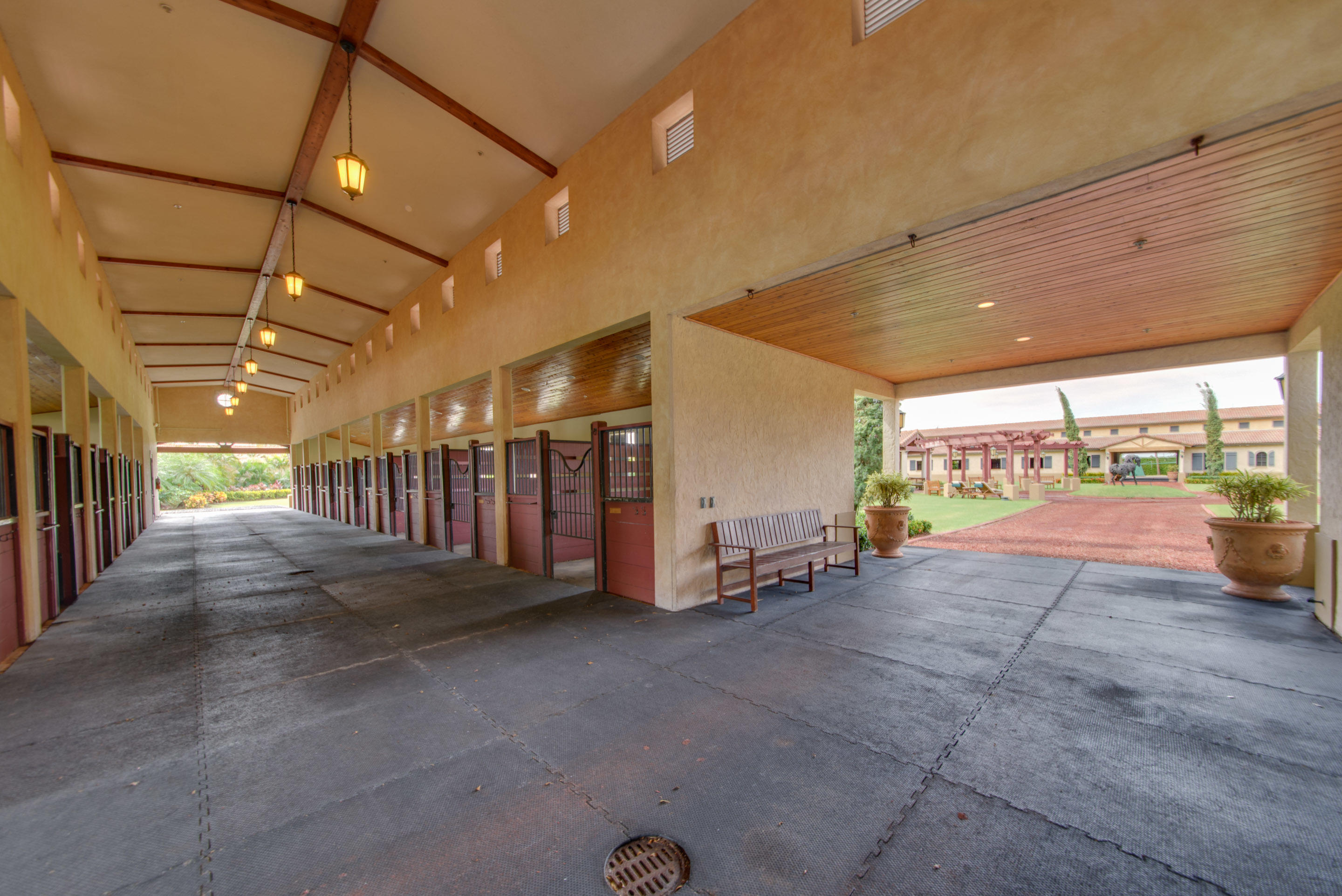 Palm Beach Point East - Residential