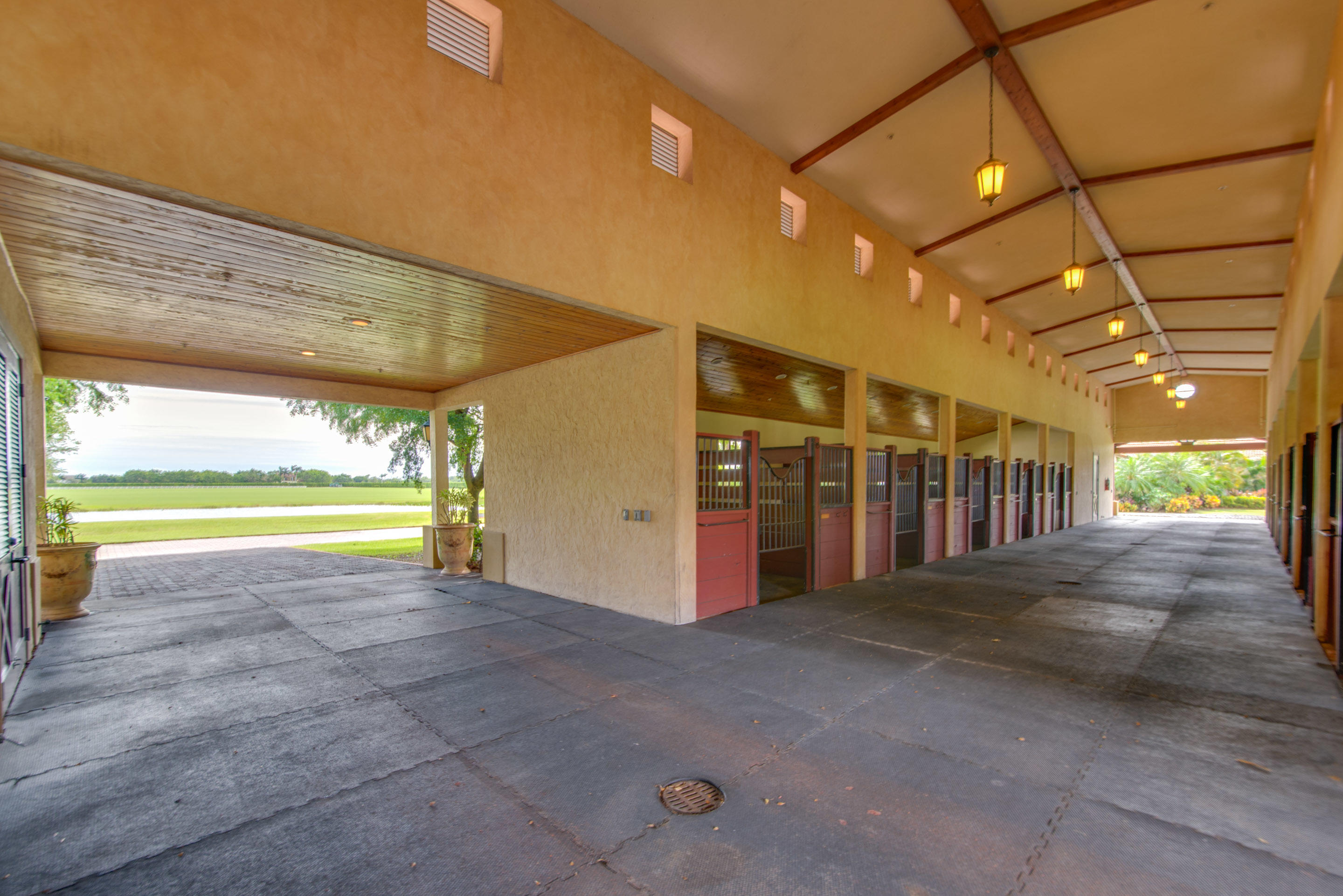 Palm Beach Point East - Residential