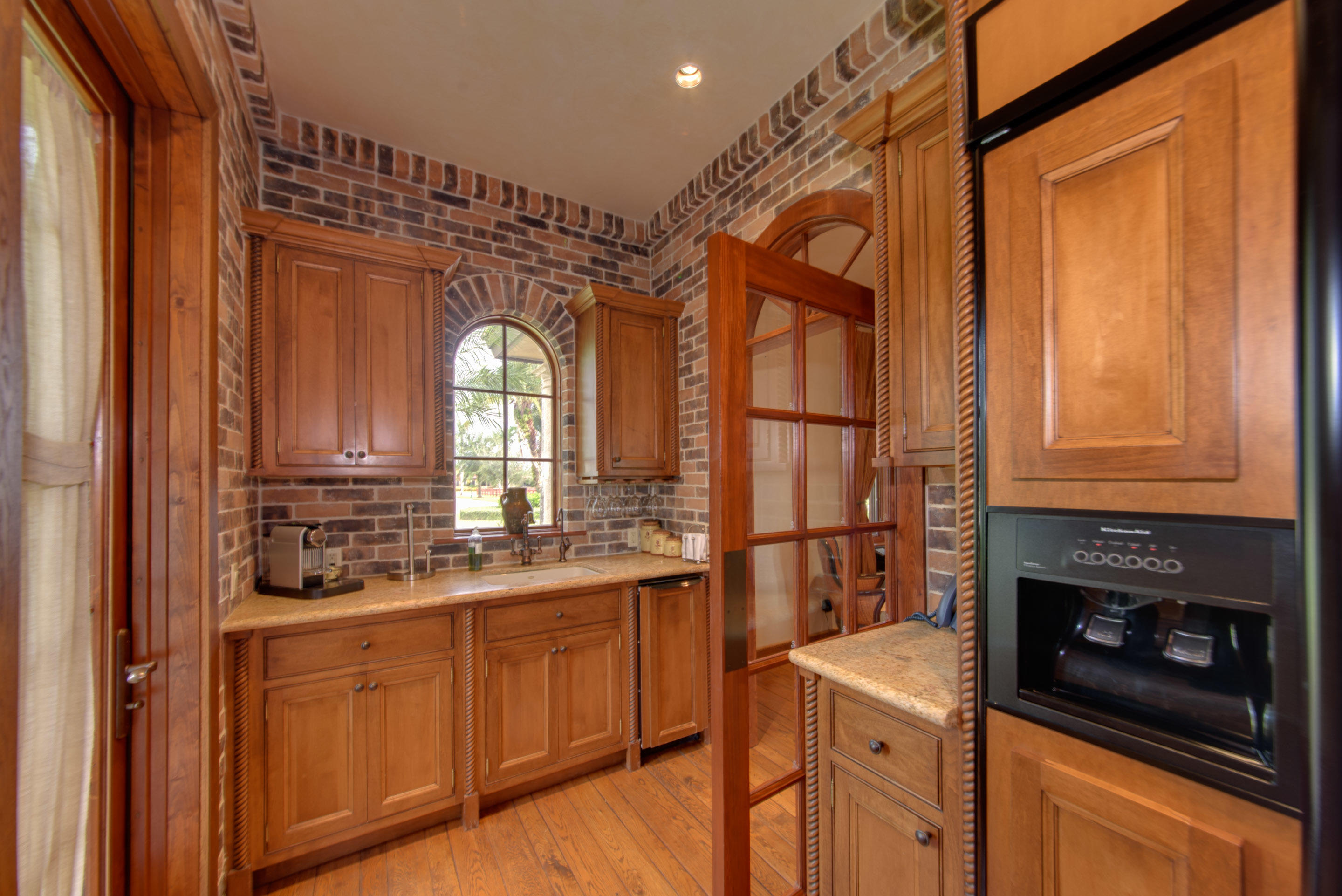 Palm Beach Point East - Residential