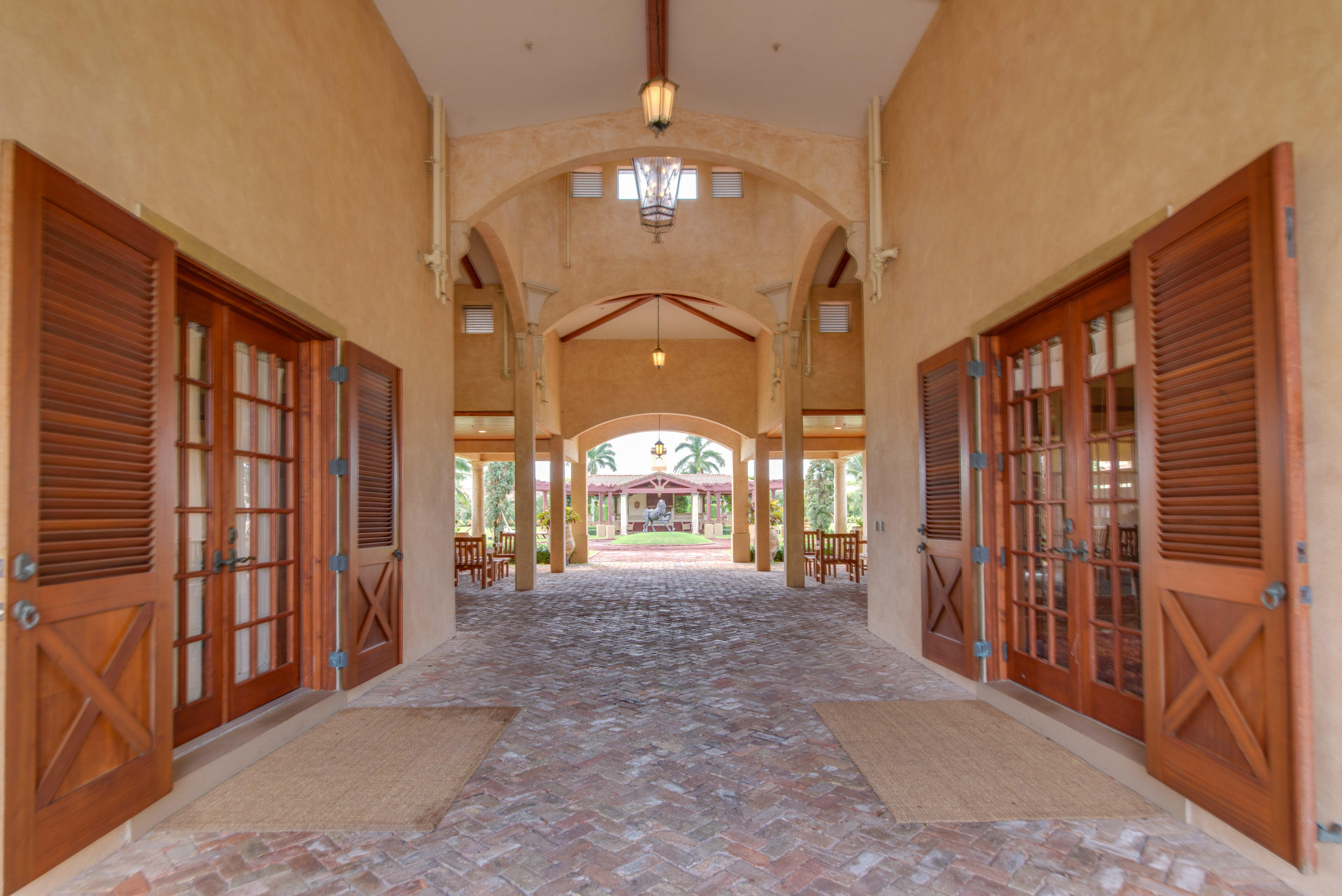 Palm Beach Point East - Residential