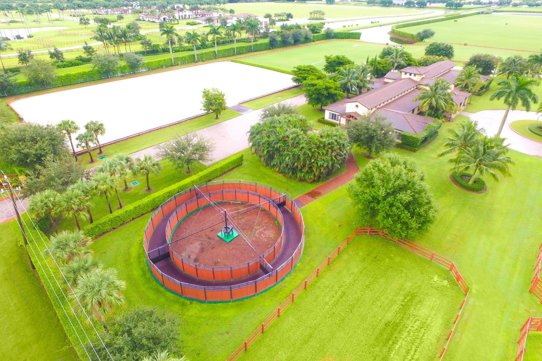 Palm Beach Point East - Residential