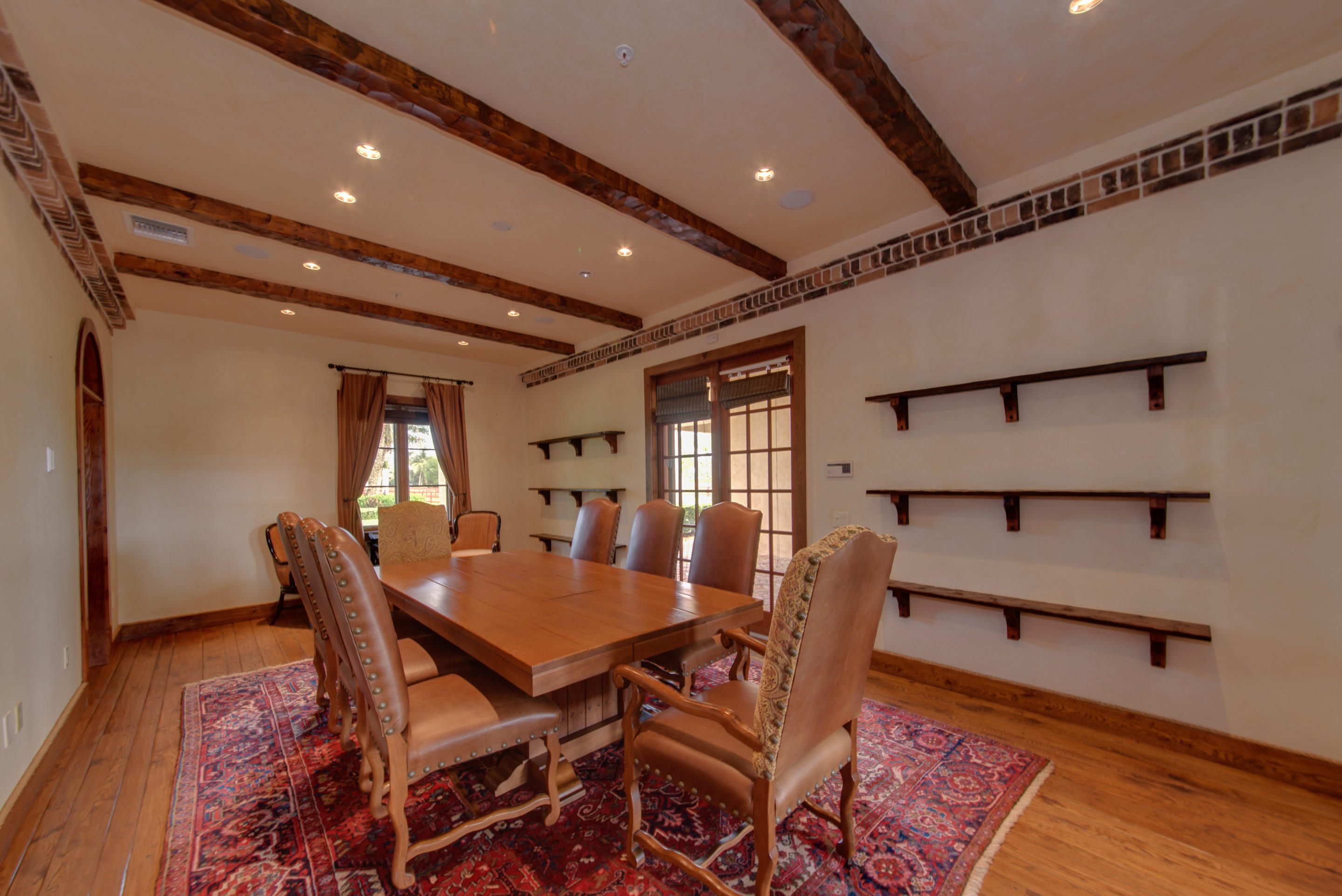 Palm Beach Point East - Residential